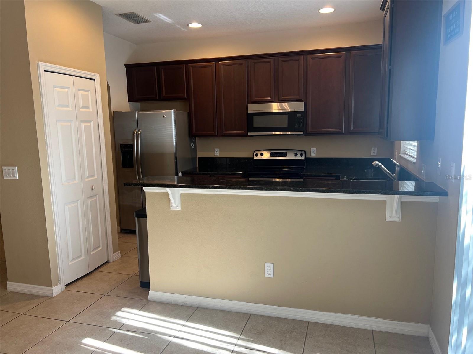 5449 BURNT ACORN WAY, OVIEDO, FL, 32765