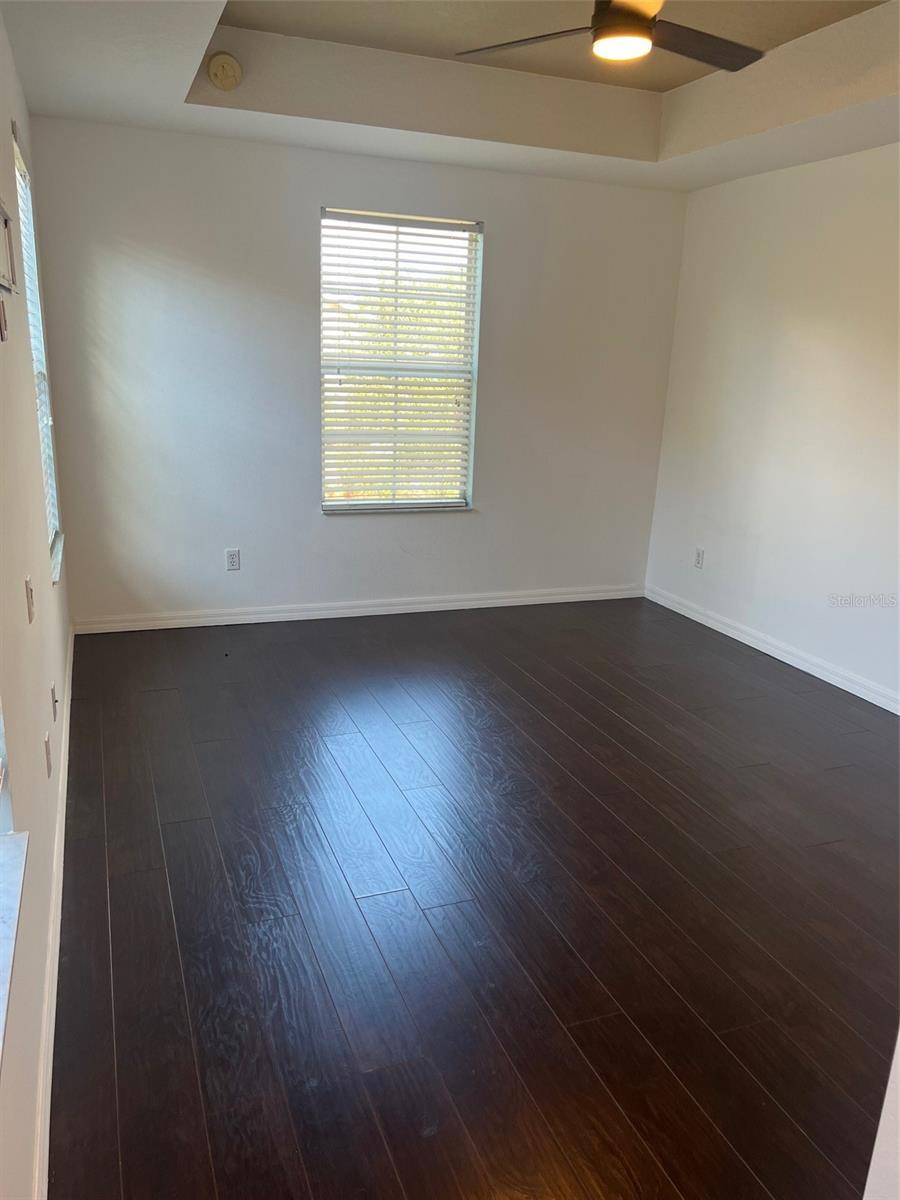 5449 BURNT ACORN WAY, OVIEDO, FL, 32765