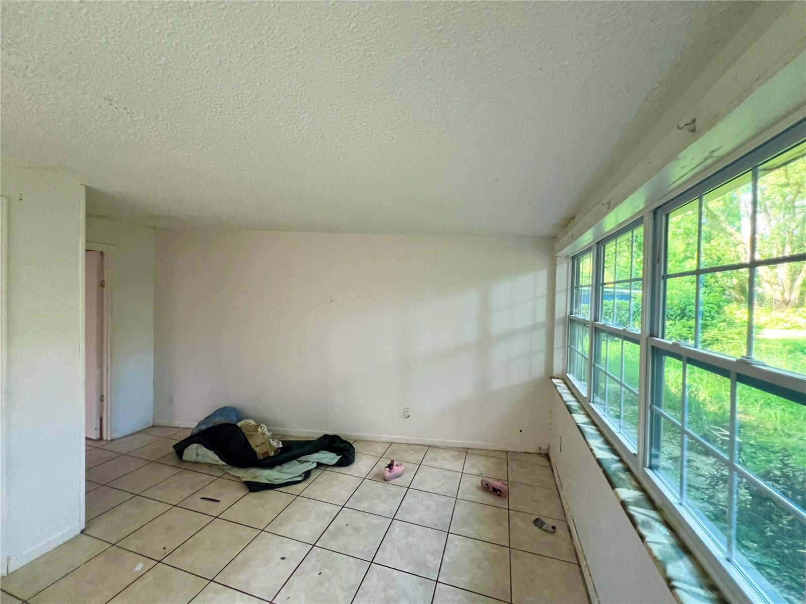 1011 COLUMBIA ST, ORLANDO, FL, 32805