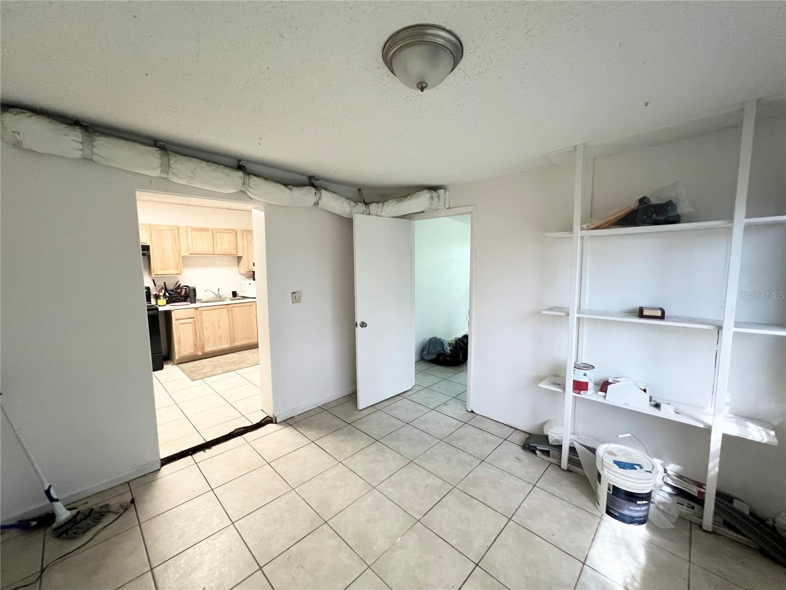 1011 COLUMBIA ST, ORLANDO, FL, 32805