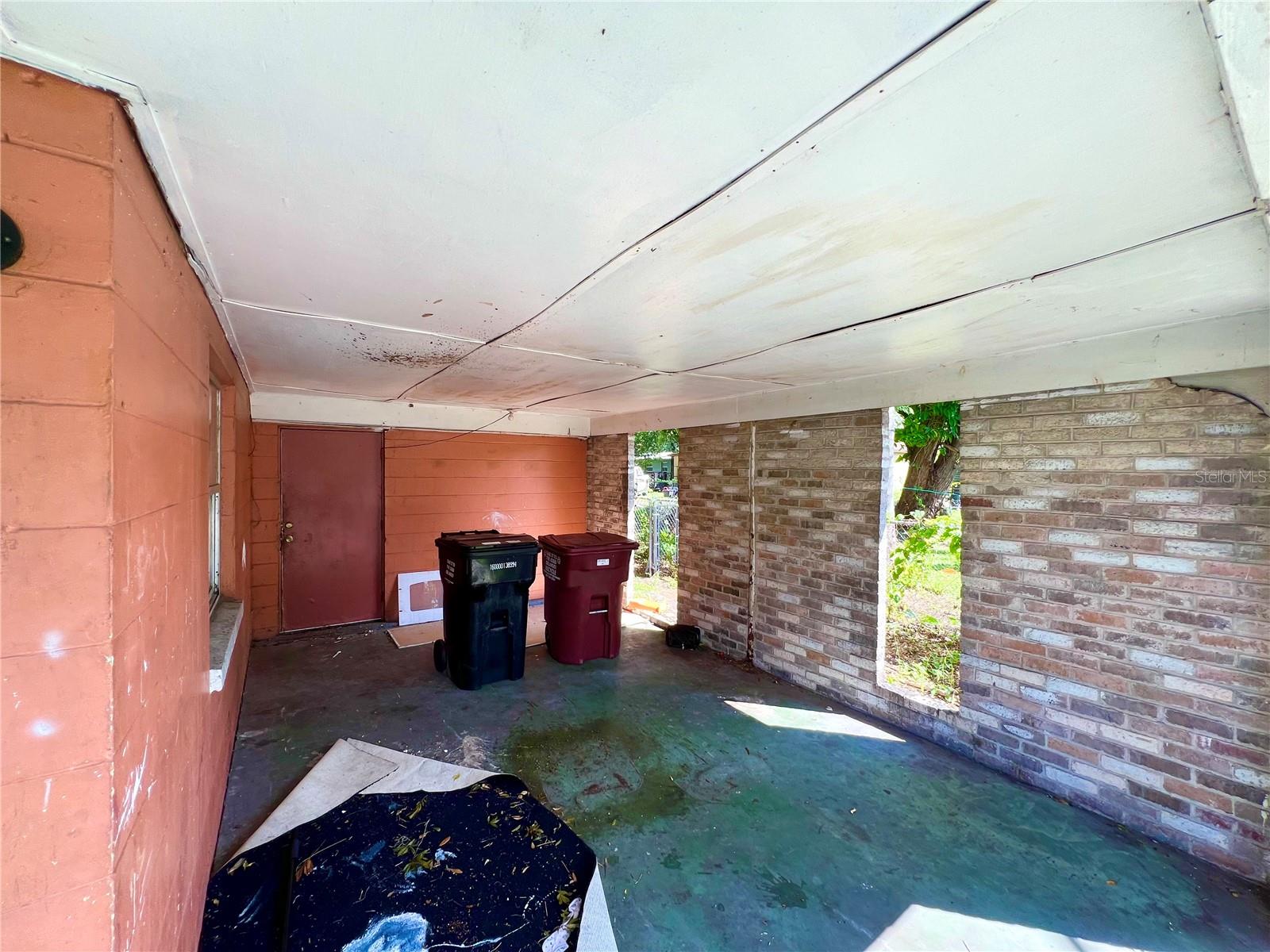 1011 COLUMBIA ST, ORLANDO, FL, 32805