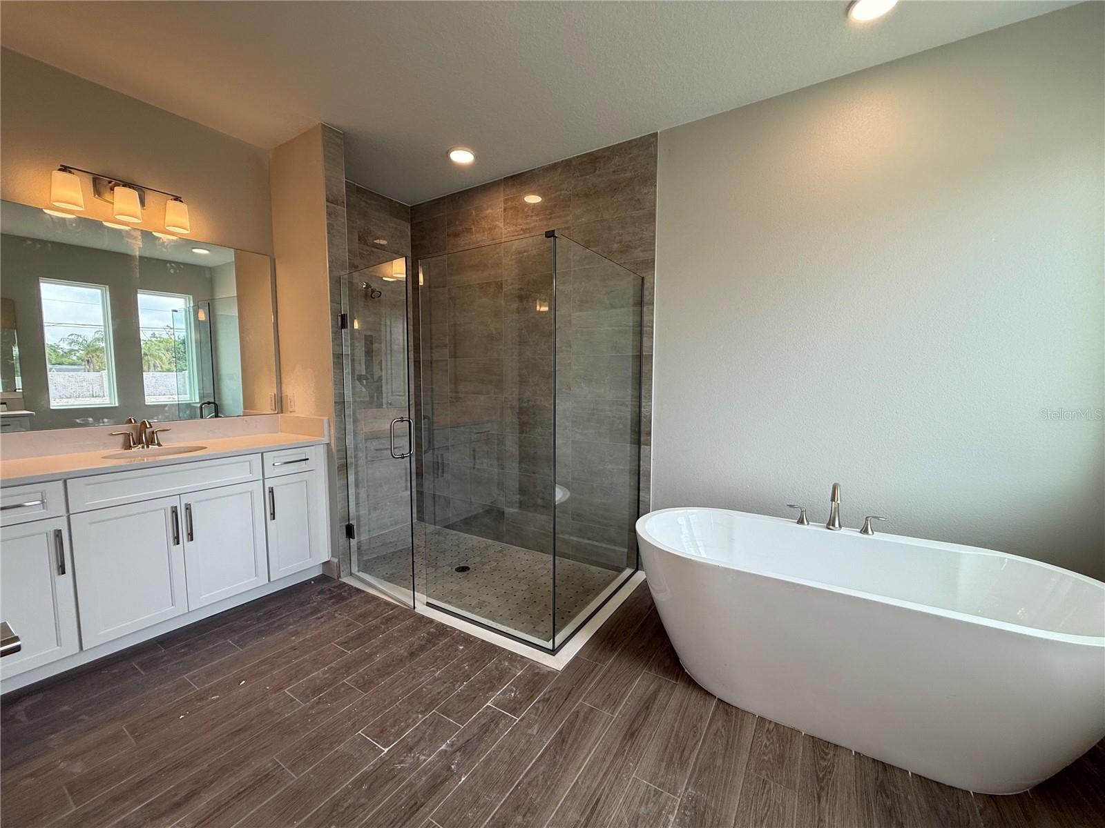 2564 HAWKS OVERLOOK PL, OVIEDO, FL, 32765