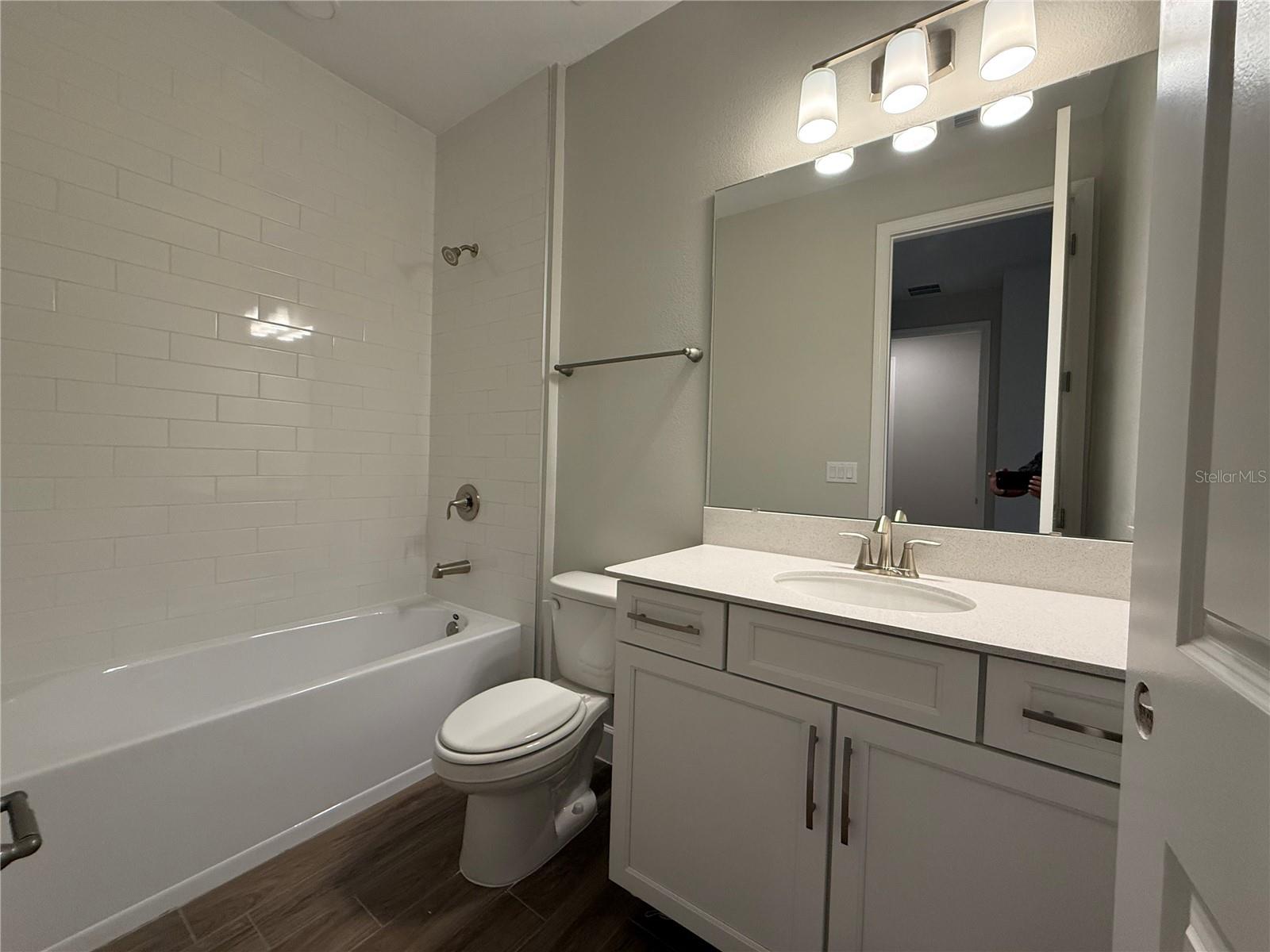 2564 HAWKS OVERLOOK PL, OVIEDO, FL, 32765