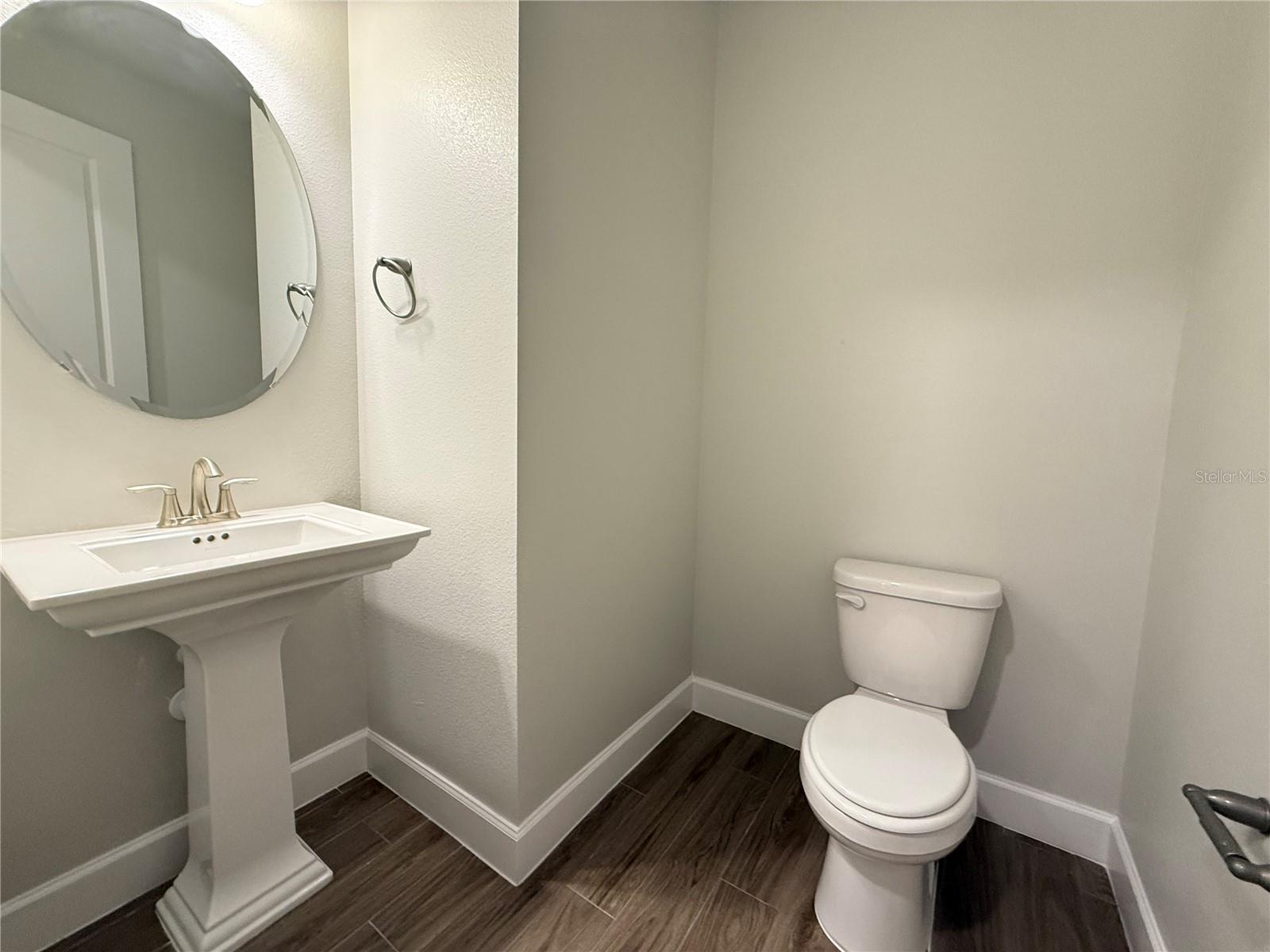 2564 HAWKS OVERLOOK PL, OVIEDO, FL, 32765