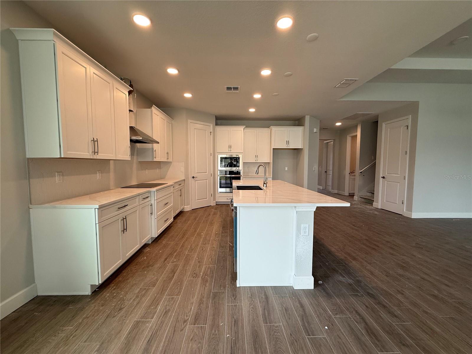 2564 HAWKS OVERLOOK PL, OVIEDO, FL, 32765