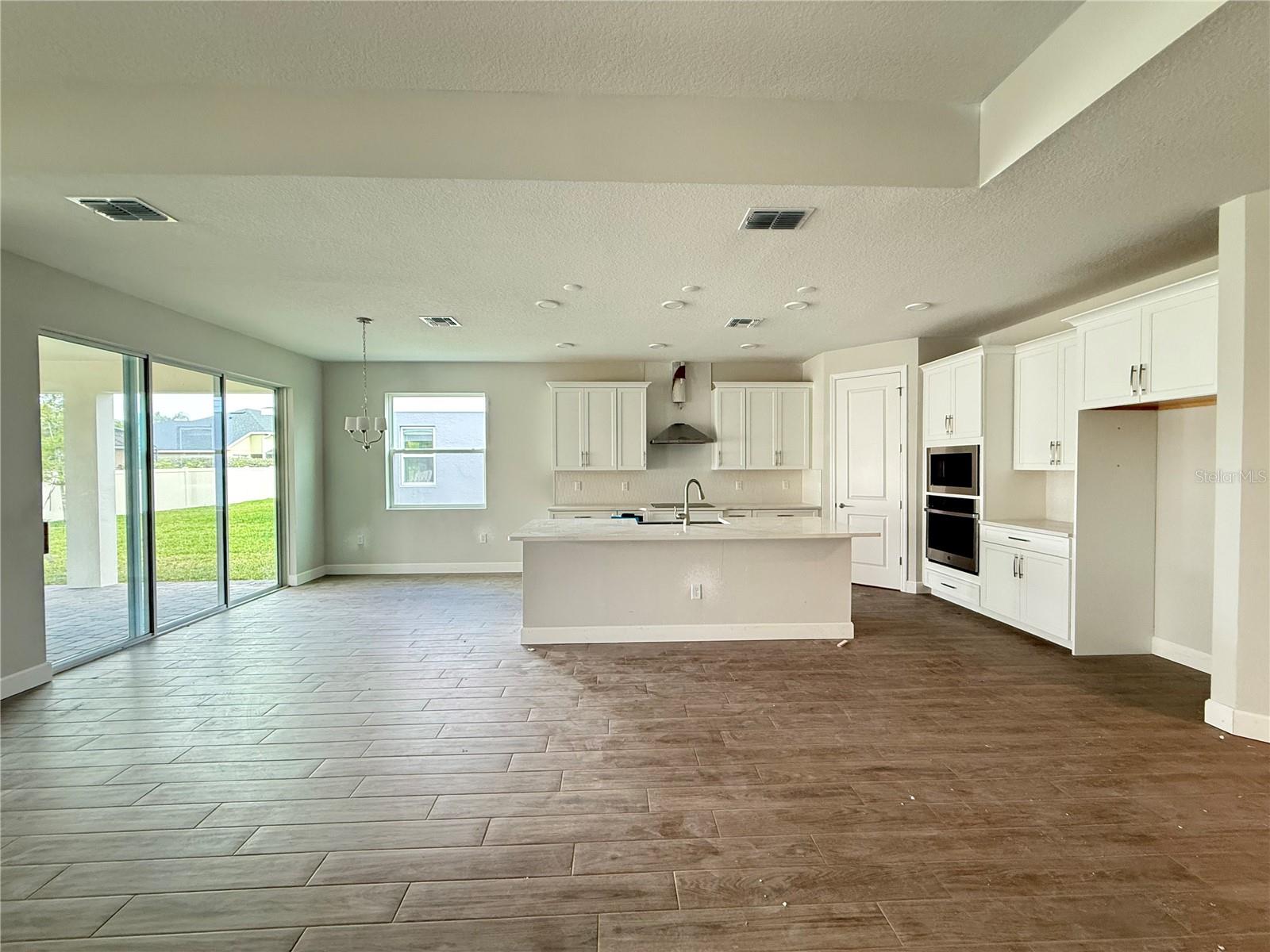 2564 HAWKS OVERLOOK PL, OVIEDO, FL, 32765