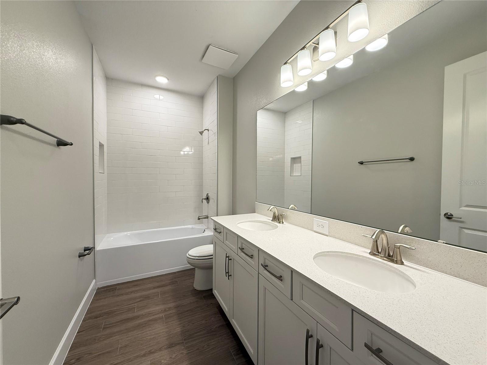 2564 HAWKS OVERLOOK PL, OVIEDO, FL, 32765