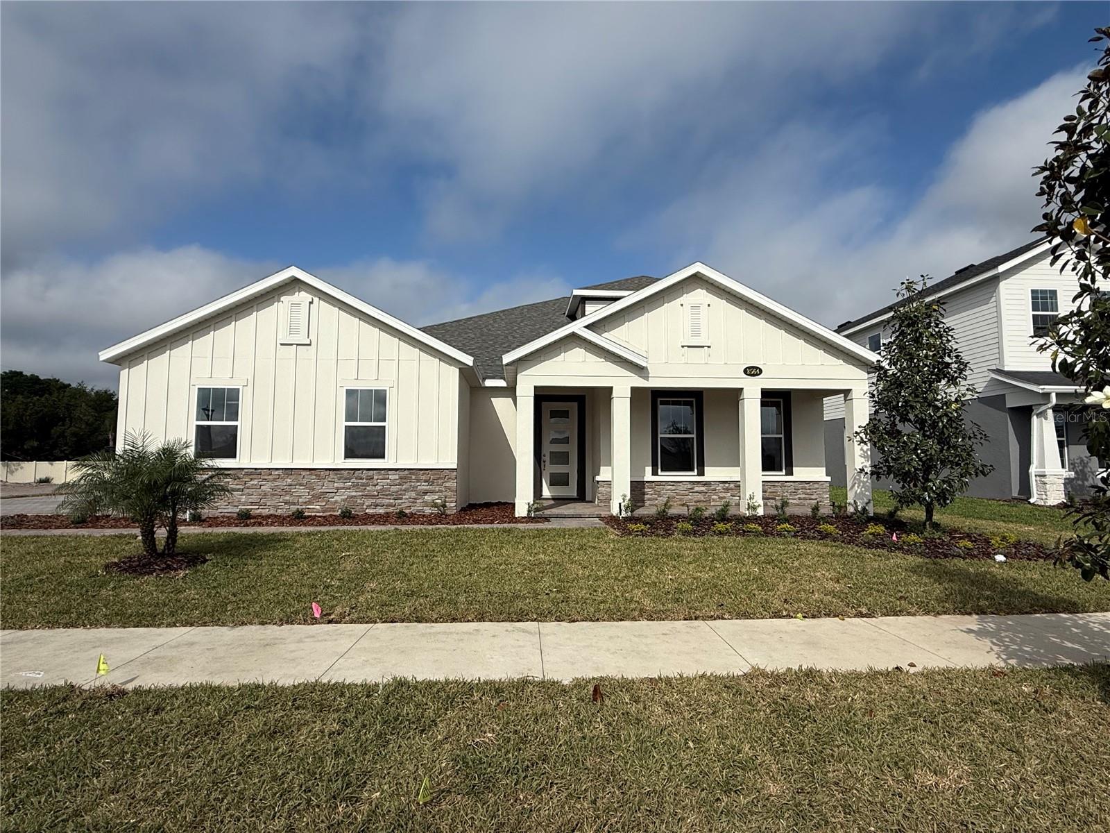 2564 HAWKS OVERLOOK PL, OVIEDO, FL, 32765