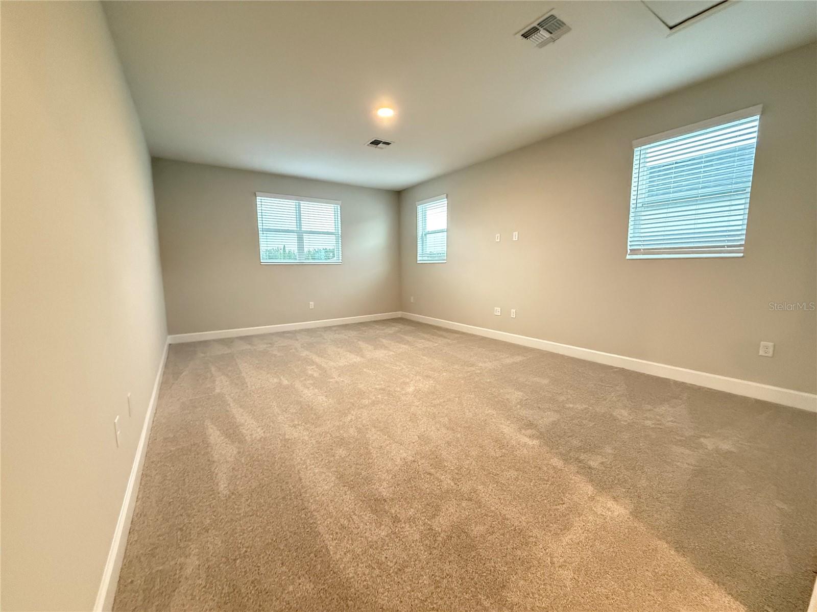 2564 HAWKS OVERLOOK PL, OVIEDO, FL, 32765