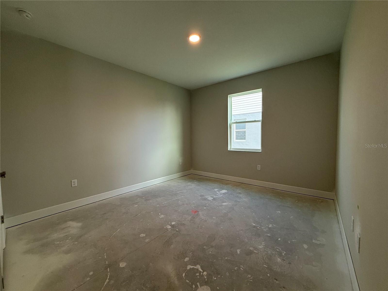 2564 HAWKS OVERLOOK PL, OVIEDO, FL, 32765