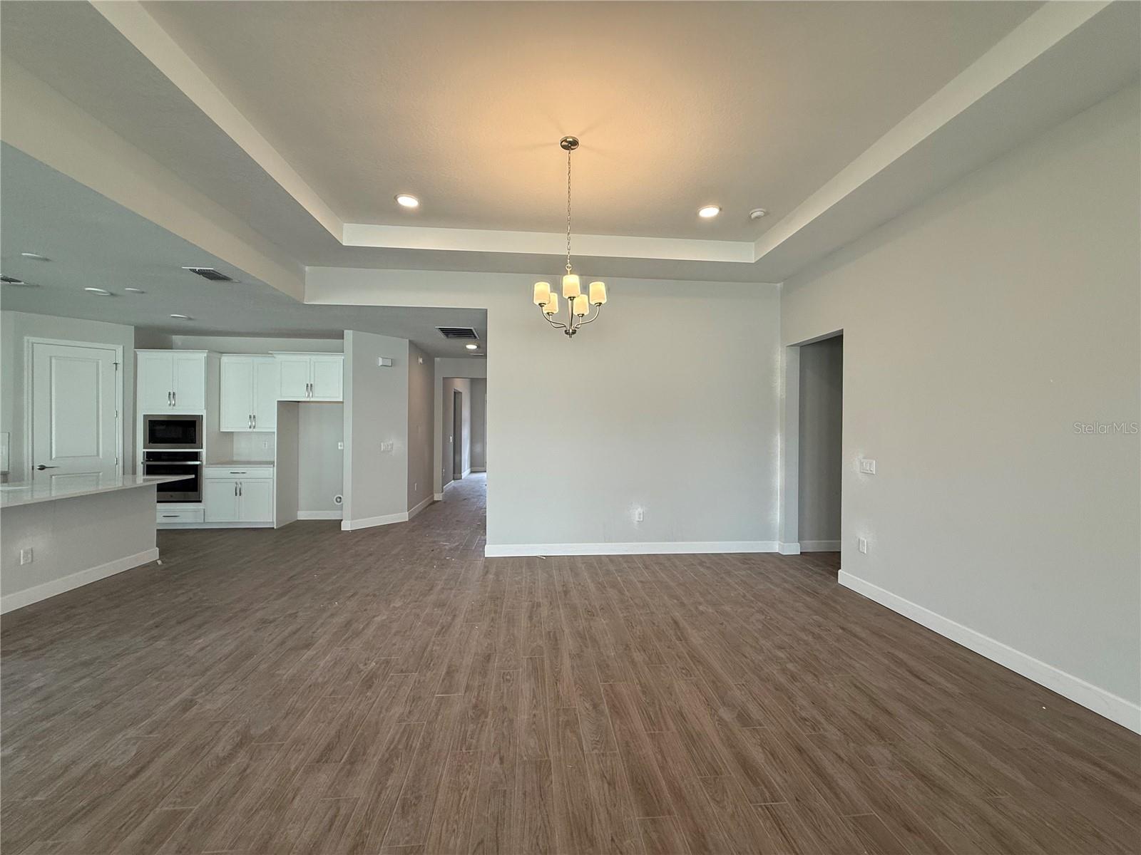 2564 HAWKS OVERLOOK PL, OVIEDO, FL, 32765