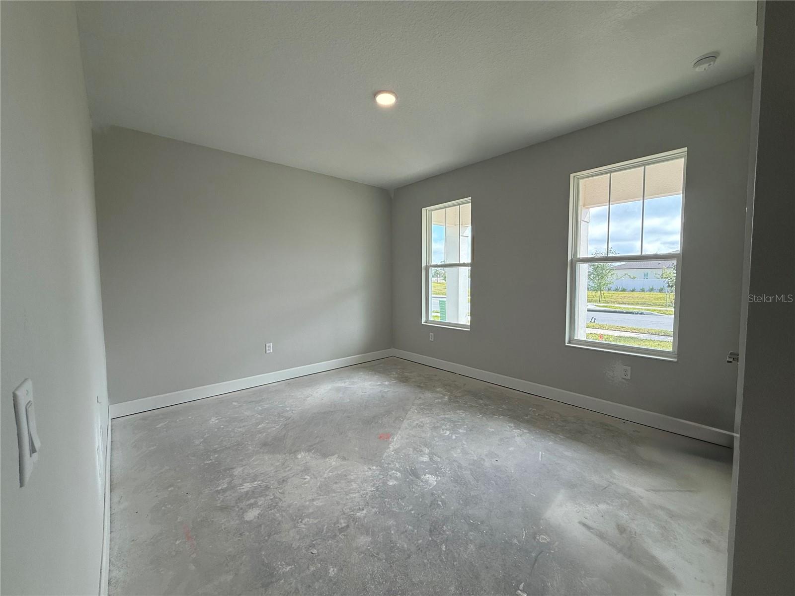 2564 HAWKS OVERLOOK PL, OVIEDO, FL, 32765