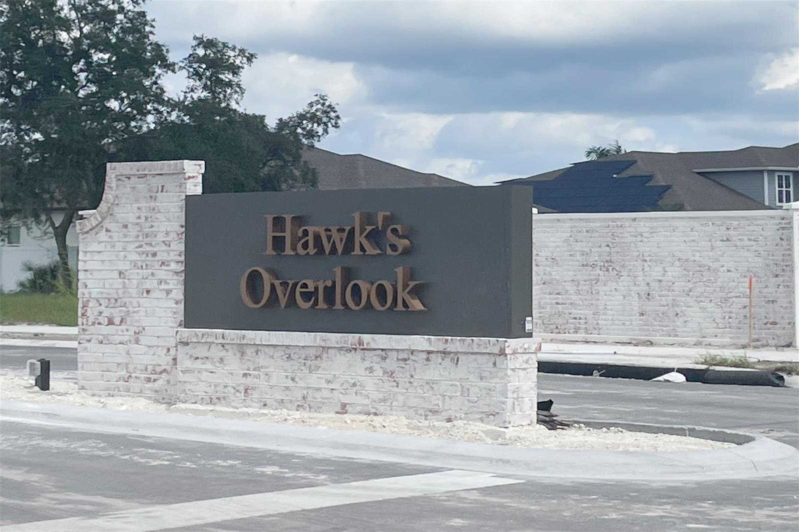 2564 HAWKS OVERLOOK PL, OVIEDO, FL, 32765