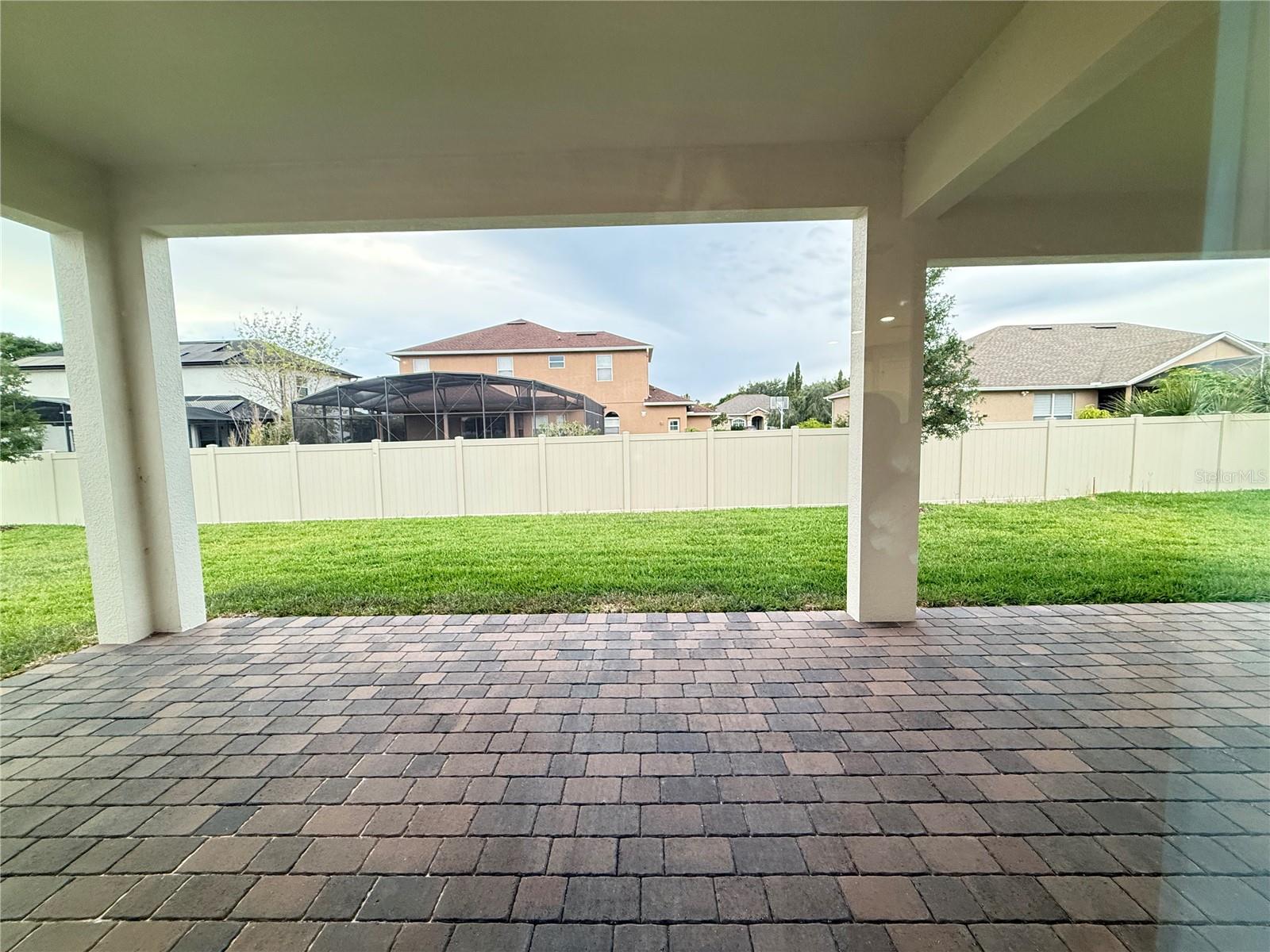 2564 HAWKS OVERLOOK PL, OVIEDO, FL, 32765