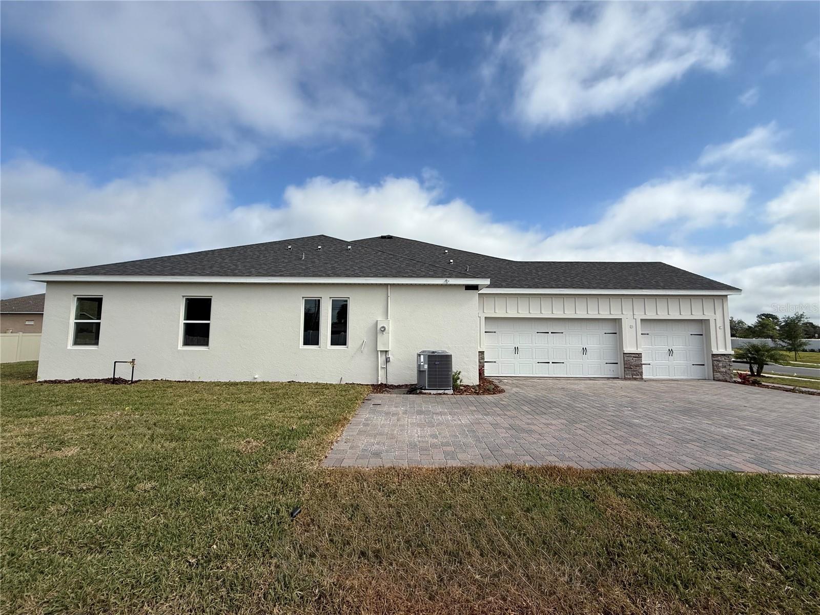 2564 HAWKS OVERLOOK PL, OVIEDO, FL, 32765