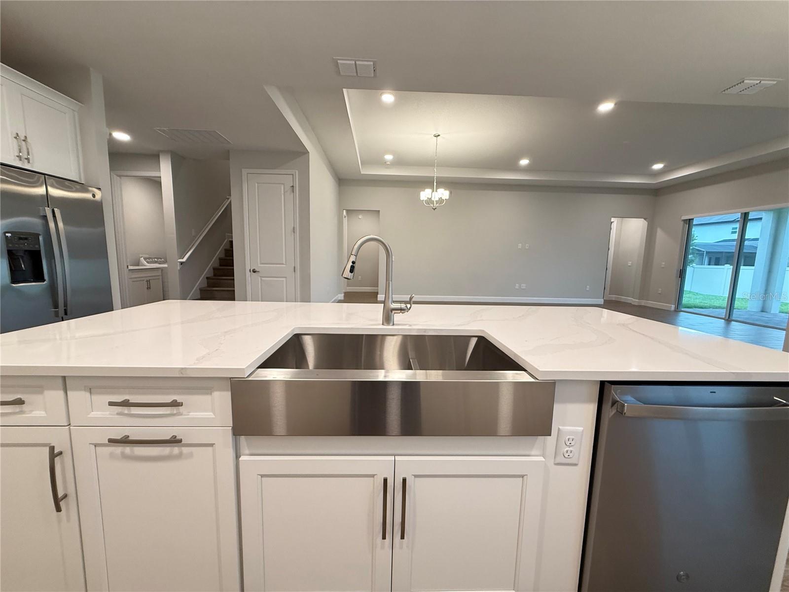 2564 HAWKS OVERLOOK PL, OVIEDO, FL, 32765