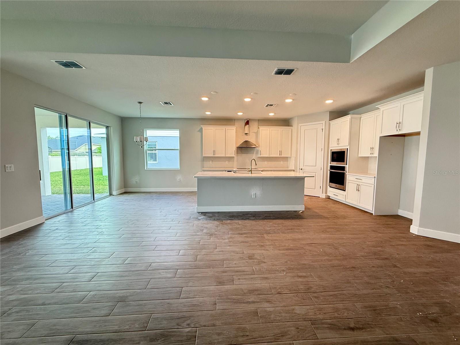 2564 HAWKS OVERLOOK PL, OVIEDO, FL, 32765