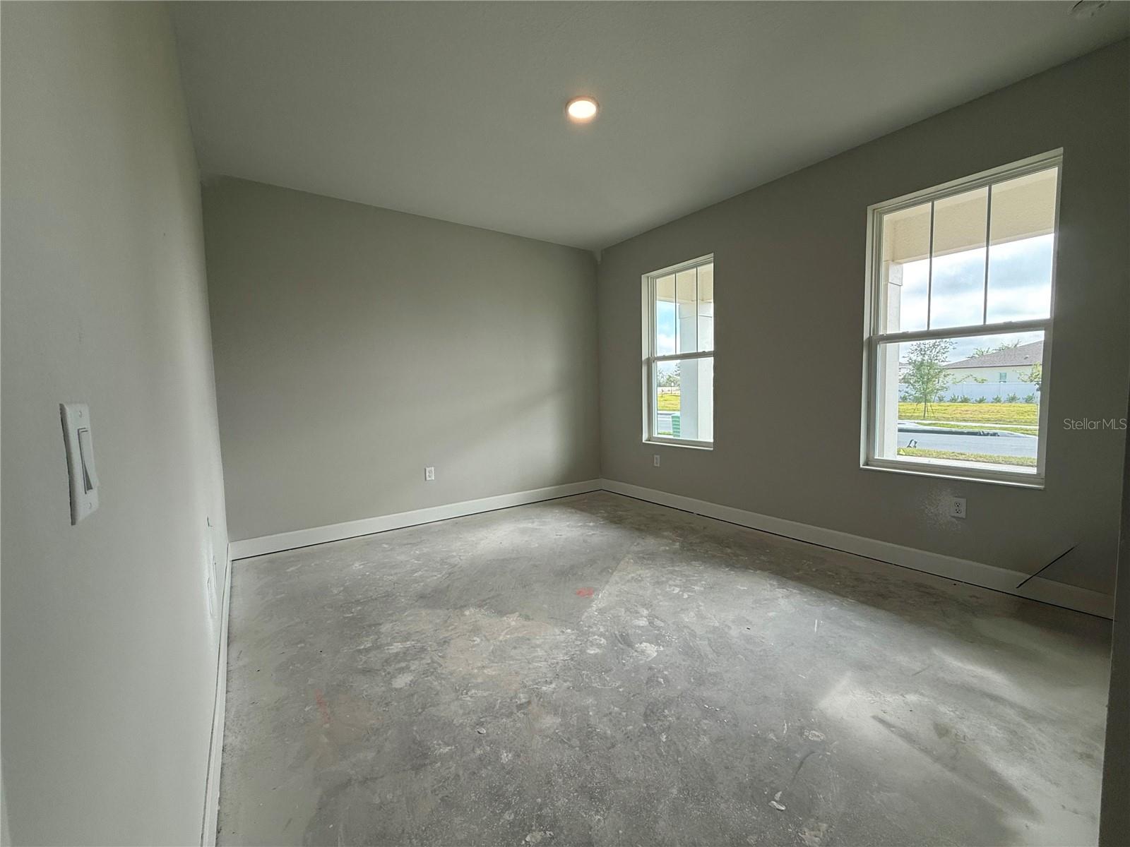 2564 HAWKS OVERLOOK PL, OVIEDO, FL, 32765