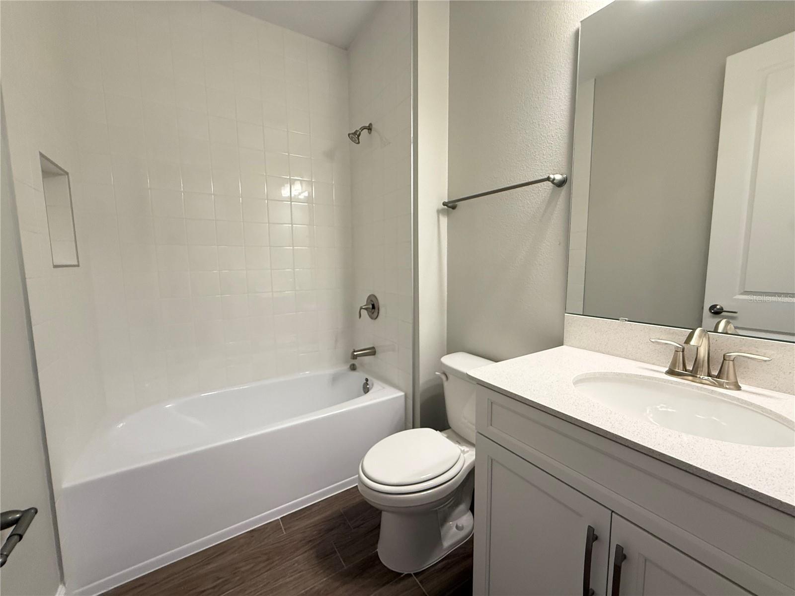 2564 HAWKS OVERLOOK PL, OVIEDO, FL, 32765