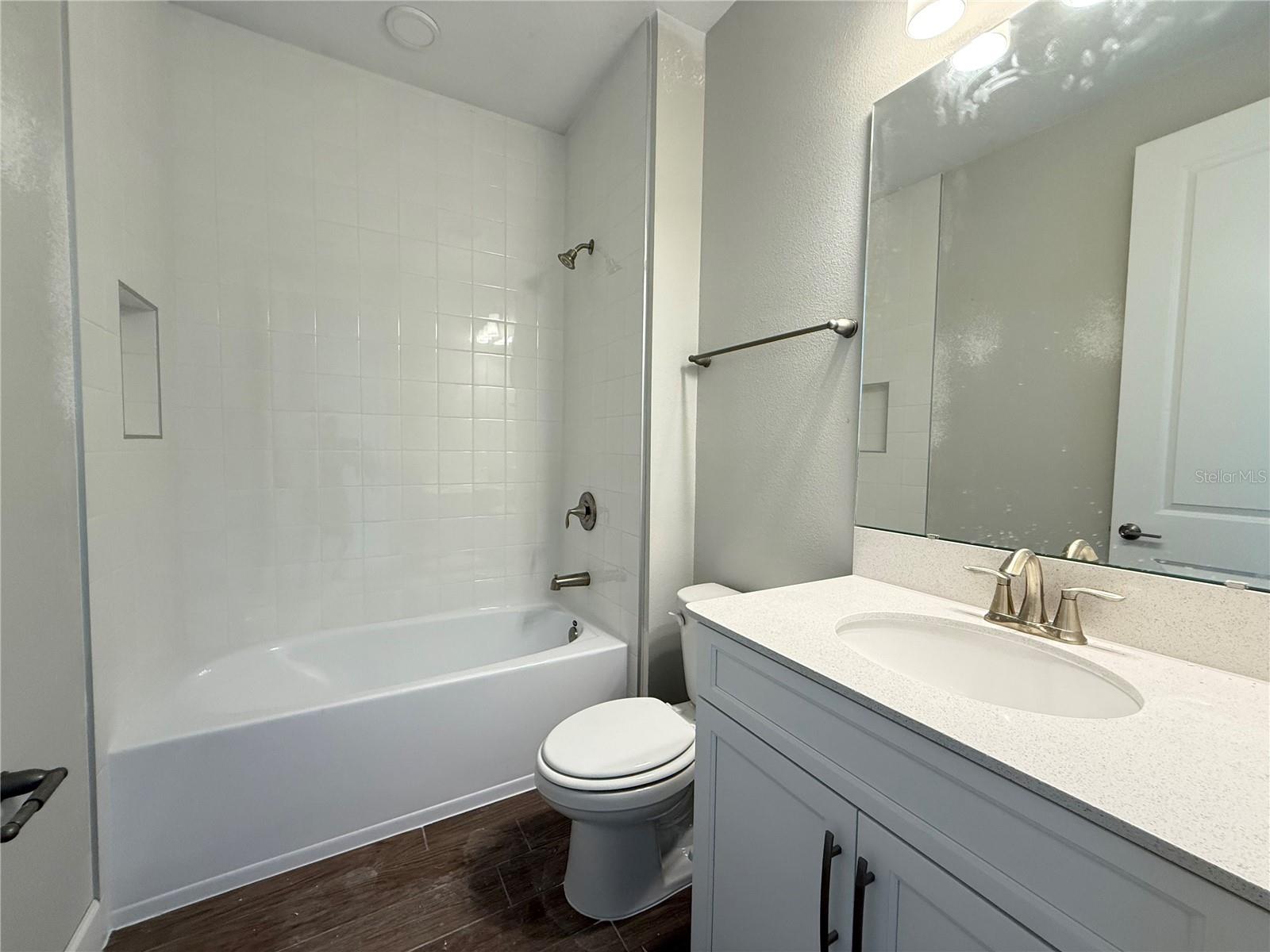 2564 HAWKS OVERLOOK PL, OVIEDO, FL, 32765