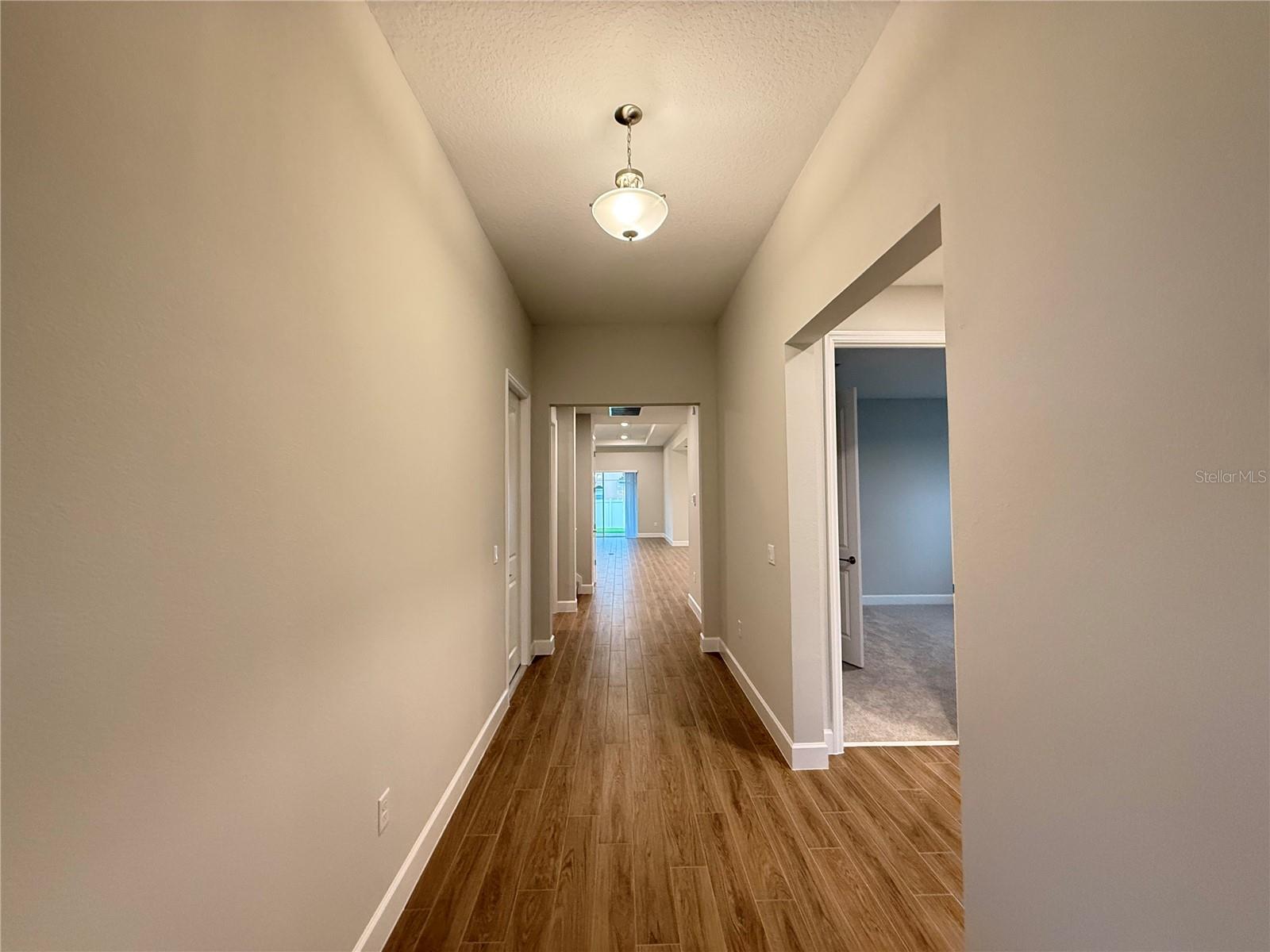 2564 HAWKS OVERLOOK PL, OVIEDO, FL, 32765