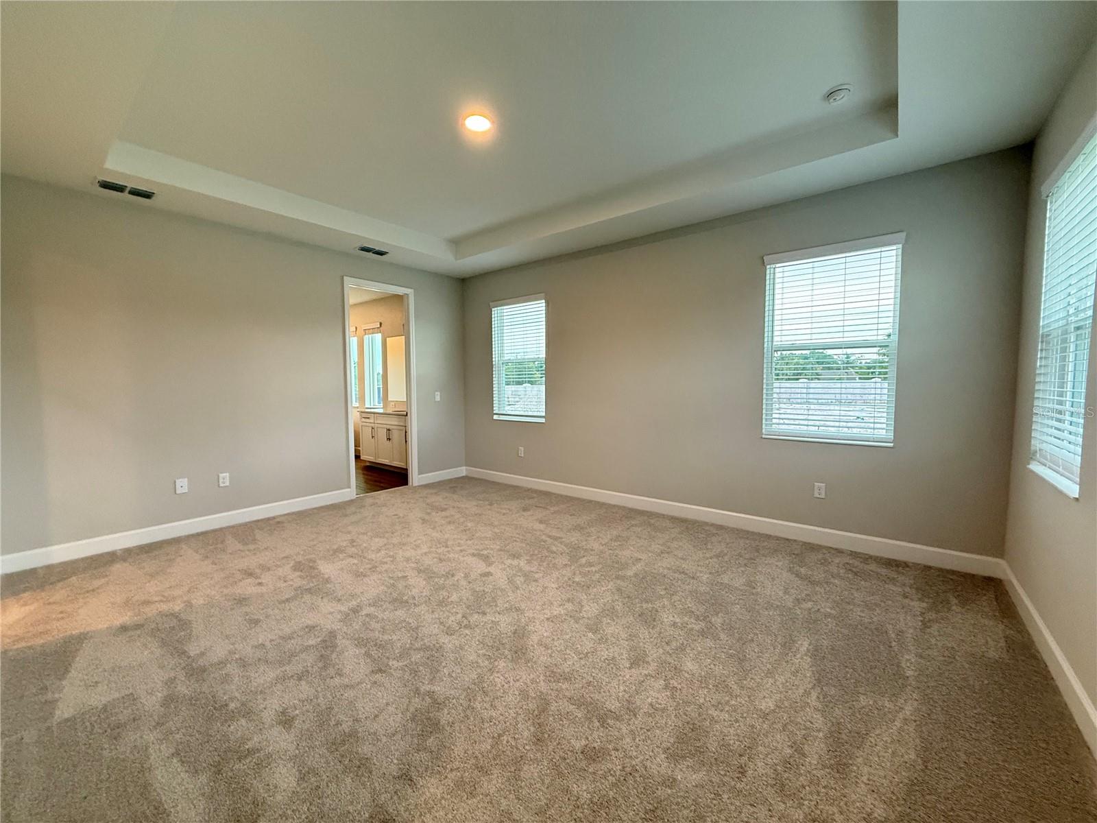 2564 HAWKS OVERLOOK PL, OVIEDO, FL, 32765