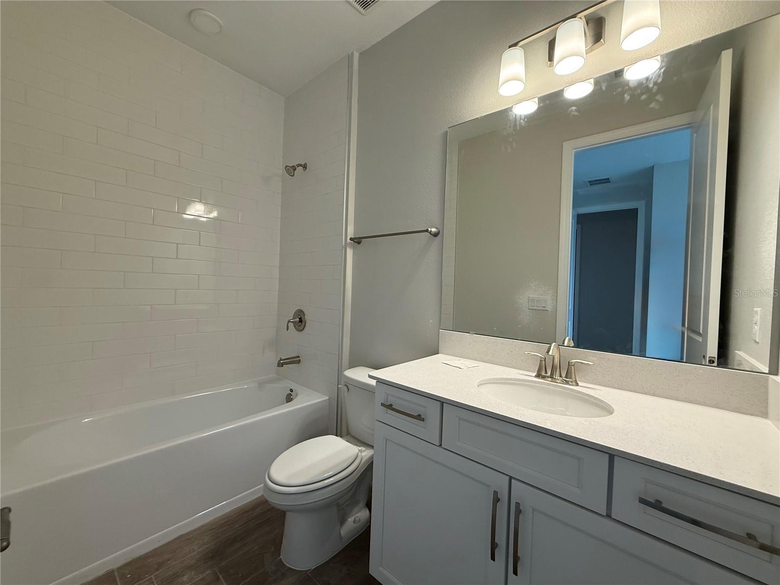 2564 HAWKS OVERLOOK PL, OVIEDO, FL, 32765