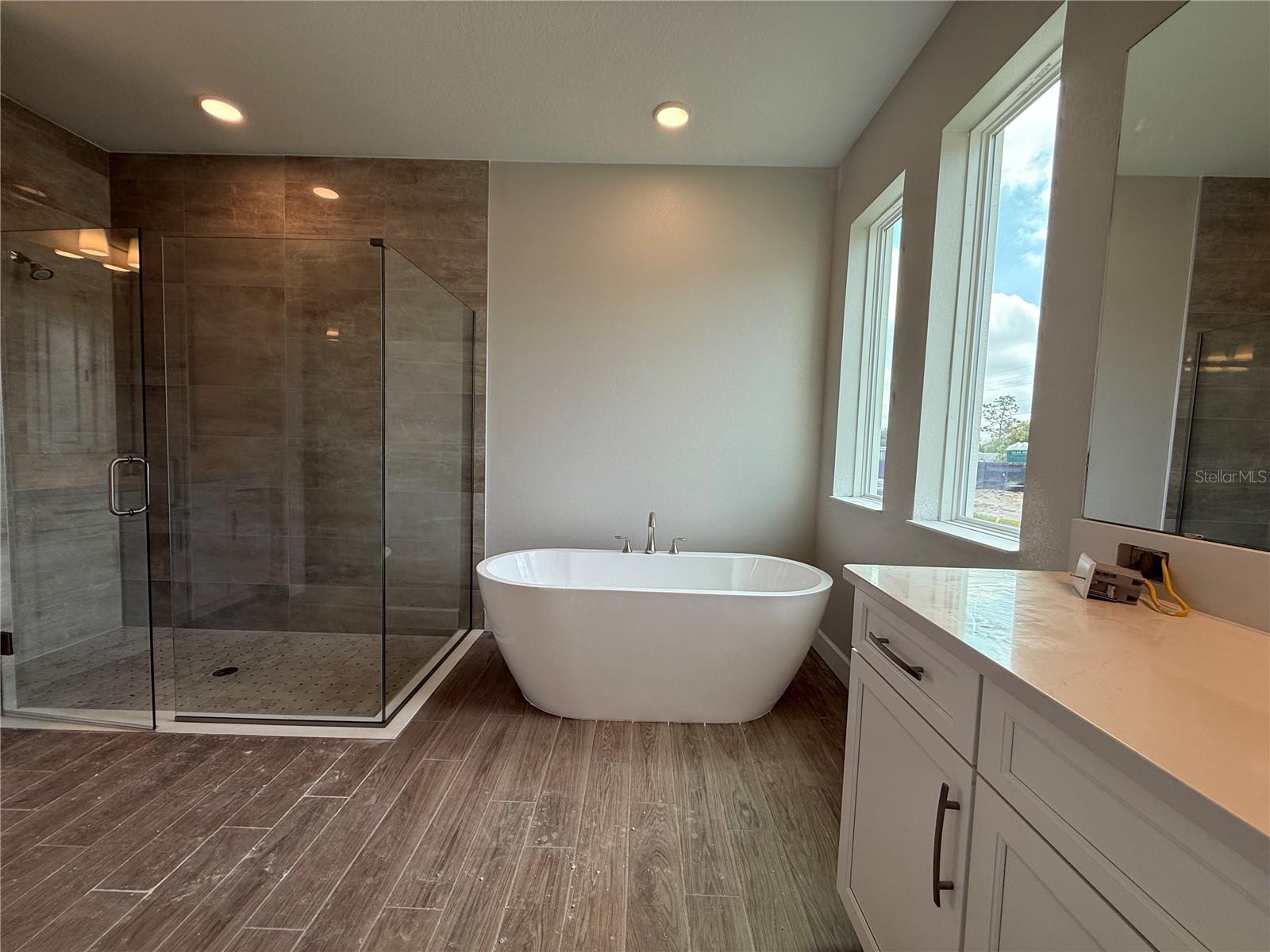 2564 HAWKS OVERLOOK PL, OVIEDO, FL, 32765