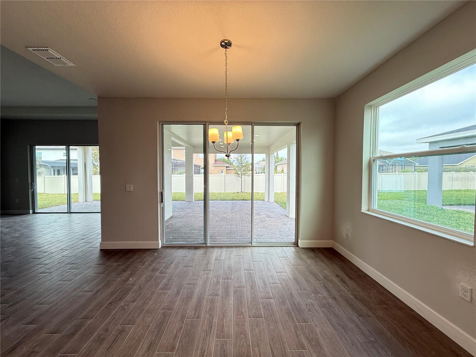 2564 HAWKS OVERLOOK PL, OVIEDO, FL, 32765