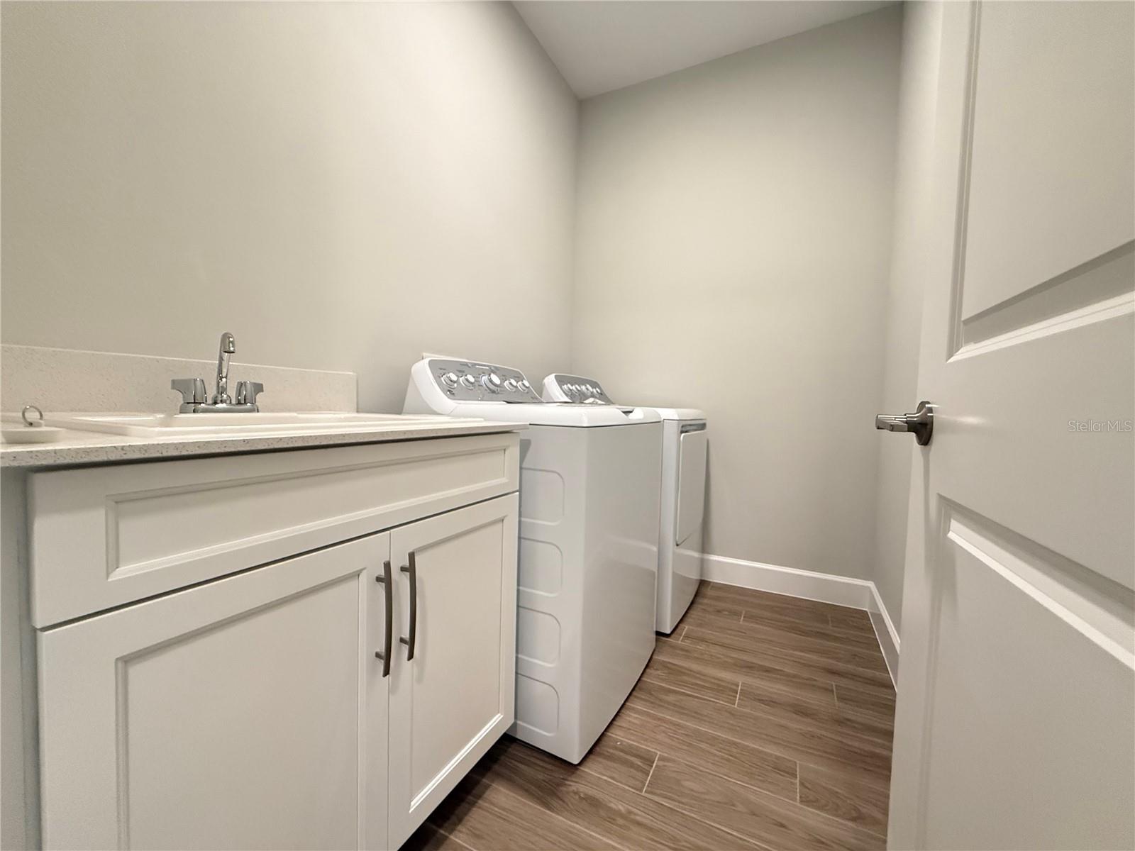 2564 HAWKS OVERLOOK PL, OVIEDO, FL, 32765