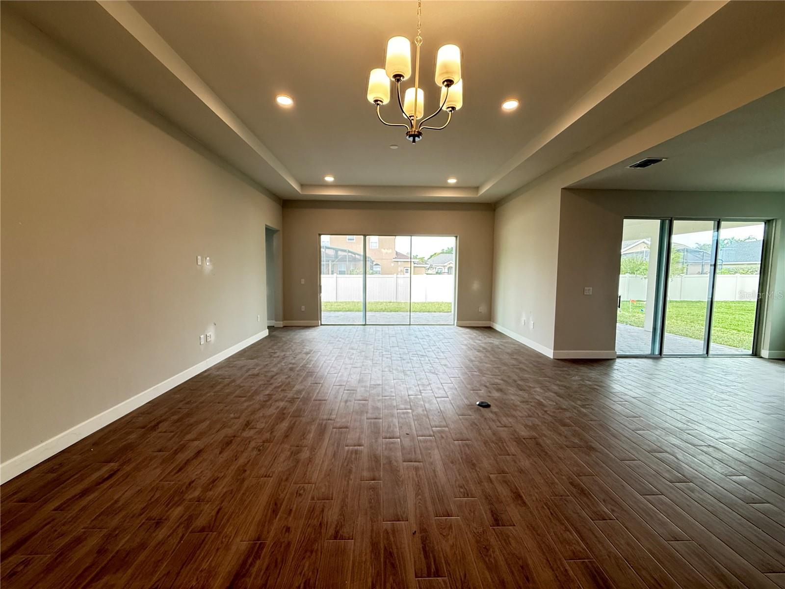 2564 HAWKS OVERLOOK PL, OVIEDO, FL, 32765