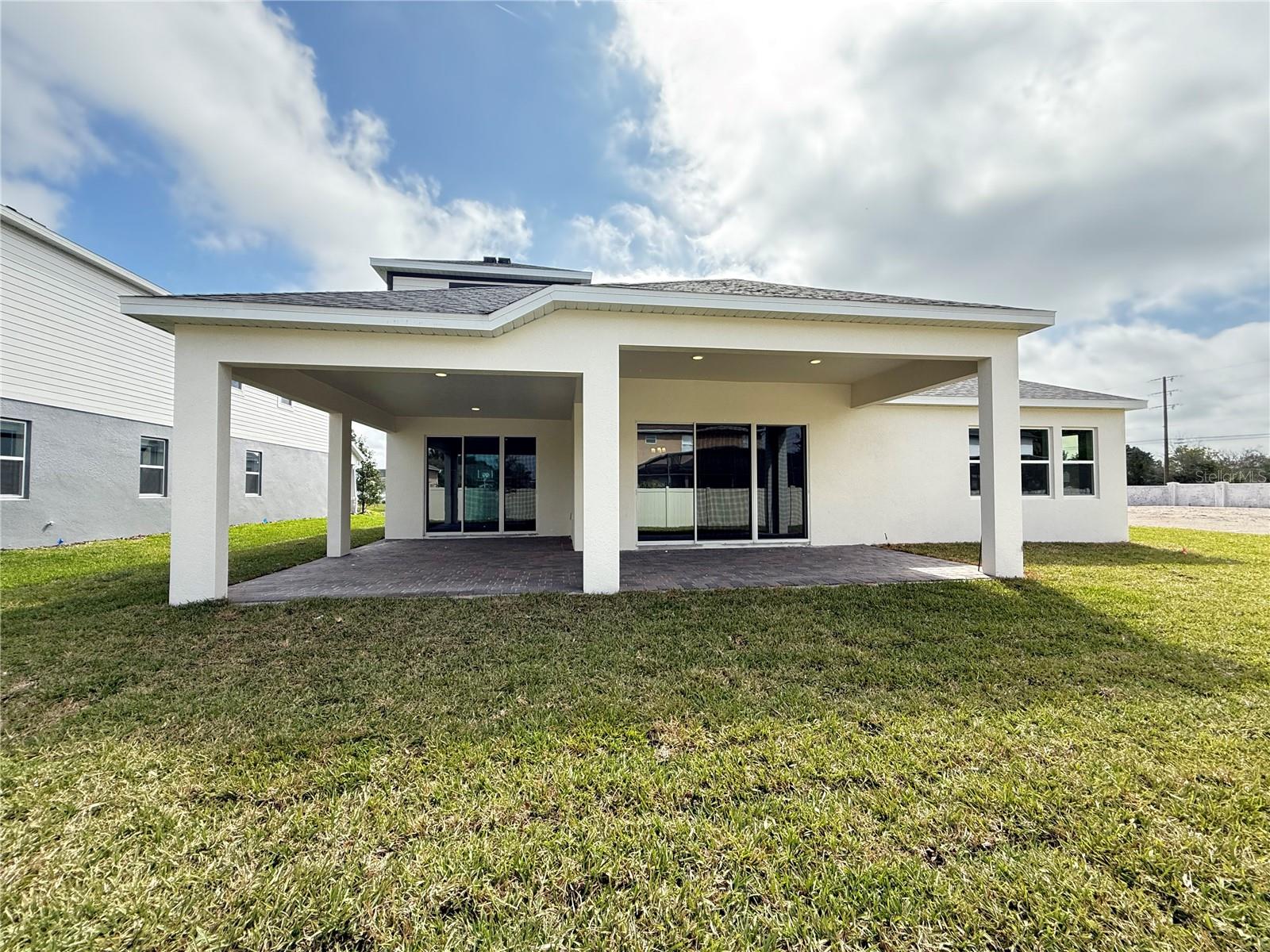 2564 HAWKS OVERLOOK PL, OVIEDO, FL, 32765
