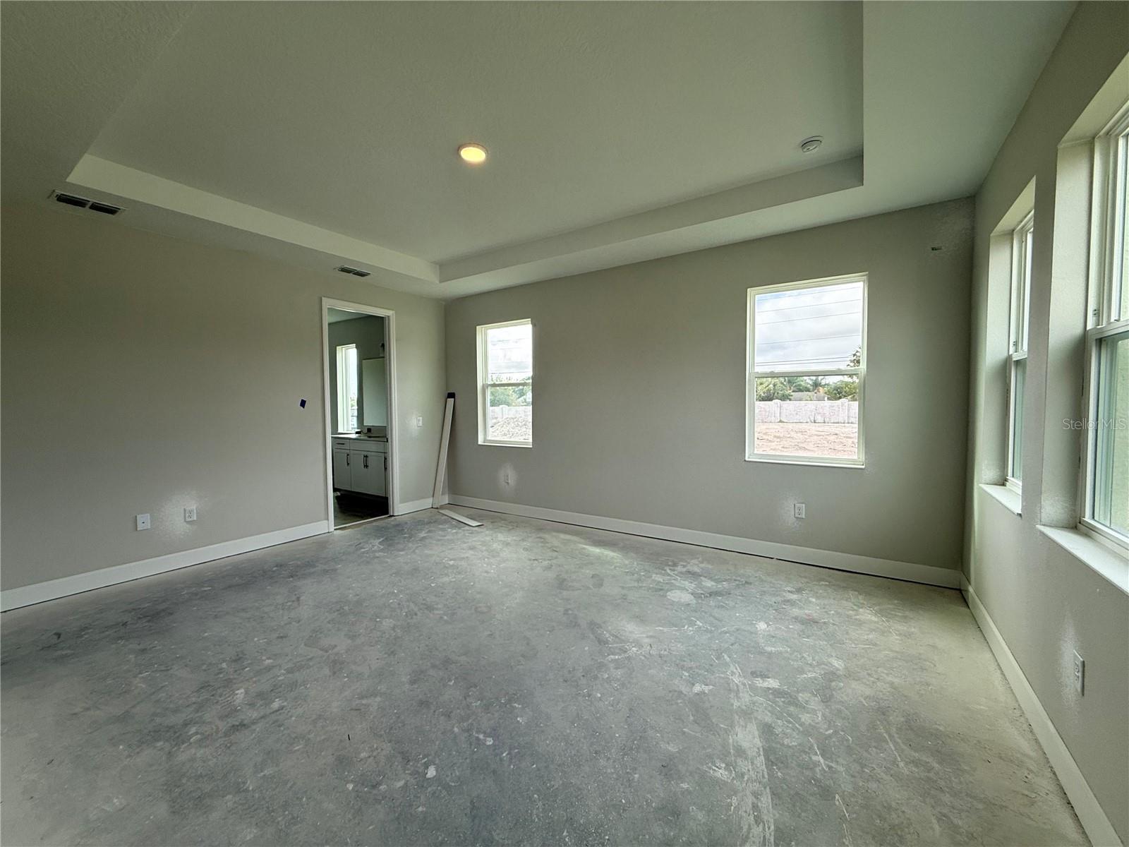 2564 HAWKS OVERLOOK PL, OVIEDO, FL, 32765