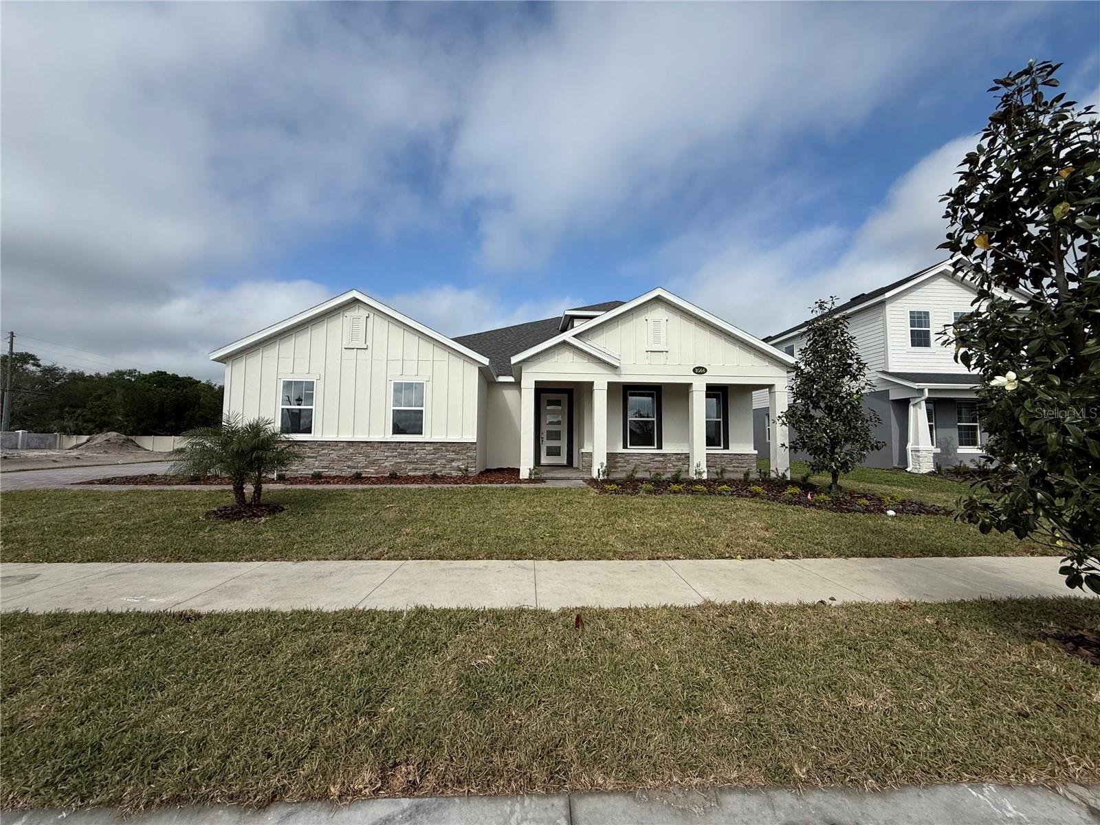 2564 HAWKS OVERLOOK PL, OVIEDO, FL, 32765