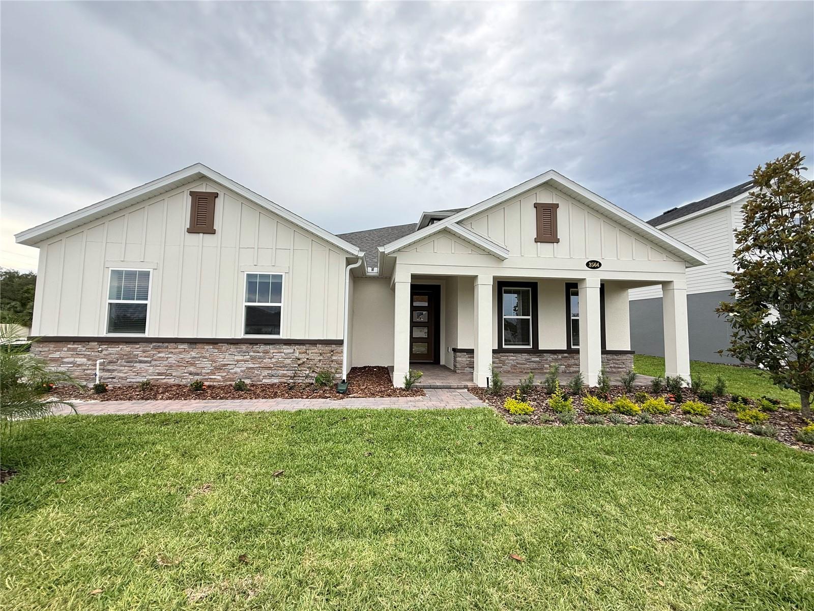 2564 HAWKS OVERLOOK PL, OVIEDO, FL, 32765