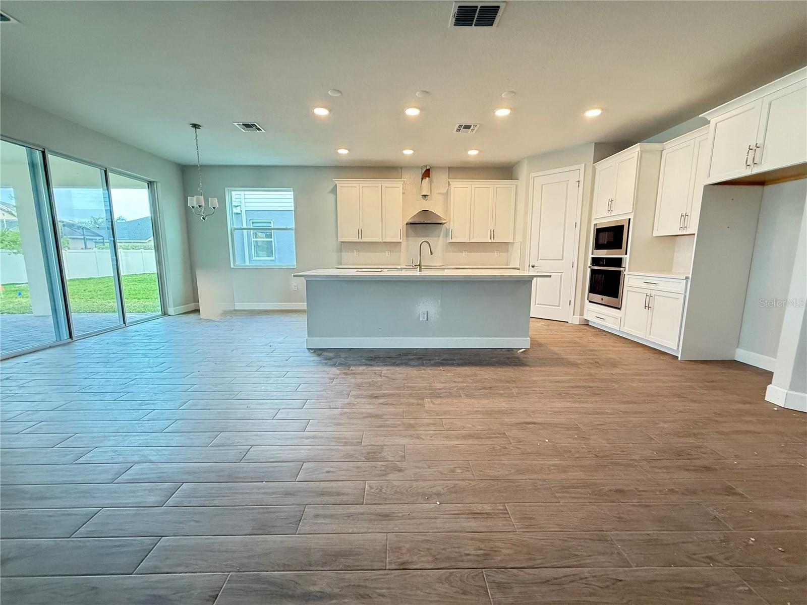 2564 HAWKS OVERLOOK PL, OVIEDO, FL, 32765
