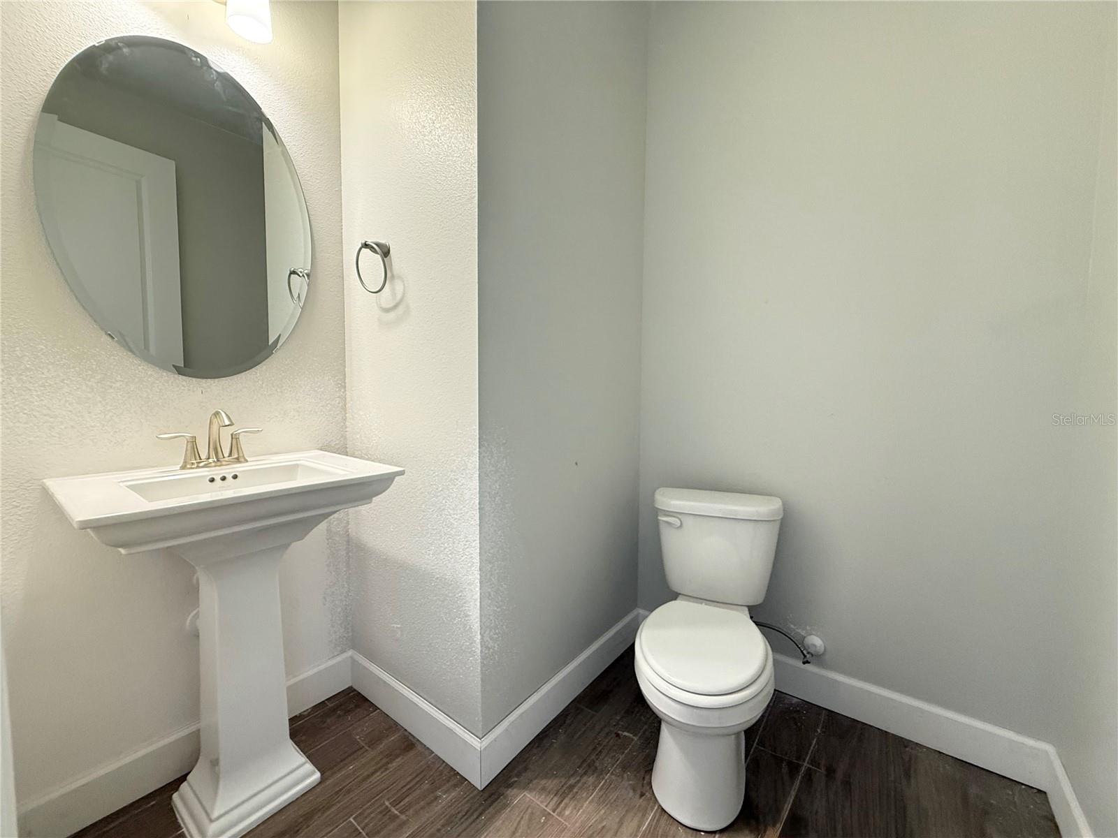 2564 HAWKS OVERLOOK PL, OVIEDO, FL, 32765