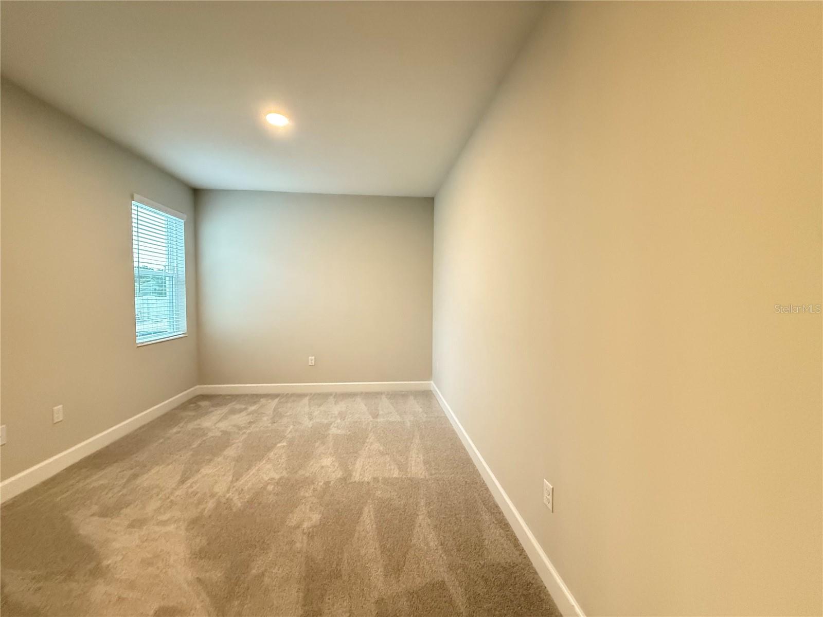 2564 HAWKS OVERLOOK PL, OVIEDO, FL, 32765