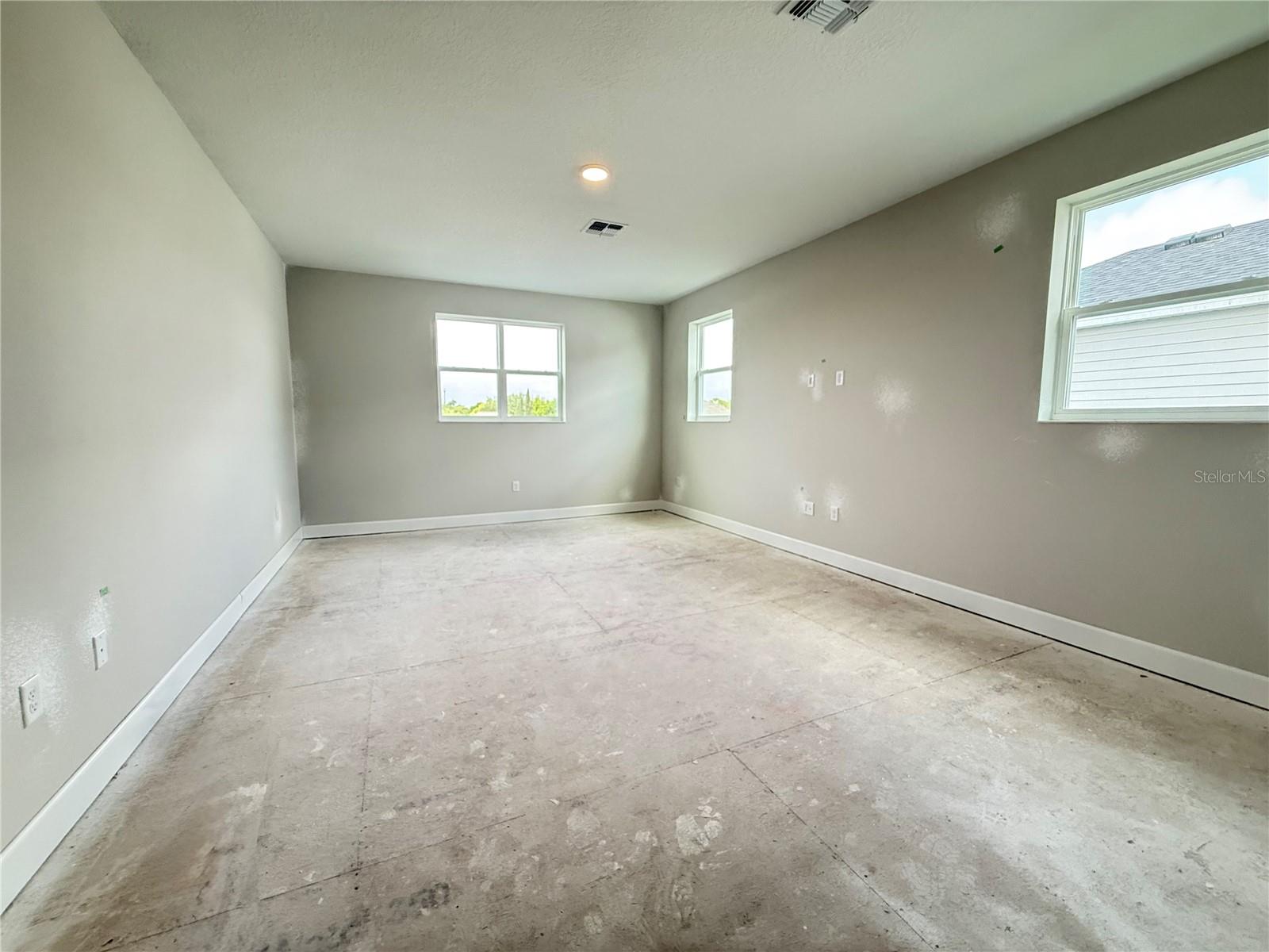 2564 HAWKS OVERLOOK PL, OVIEDO, FL, 32765