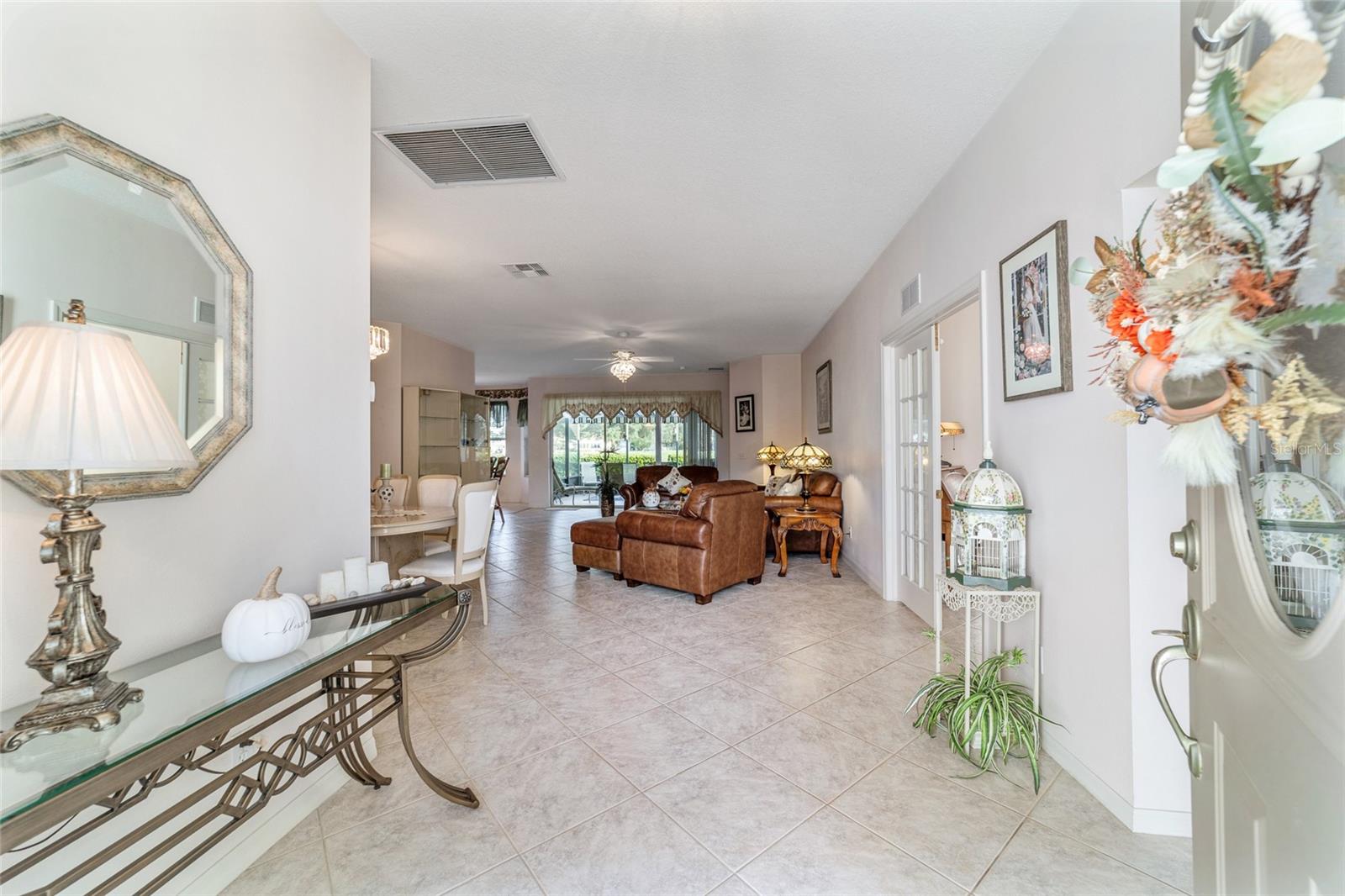 9766 SW 90TH ST, OCALA, FL, 34481