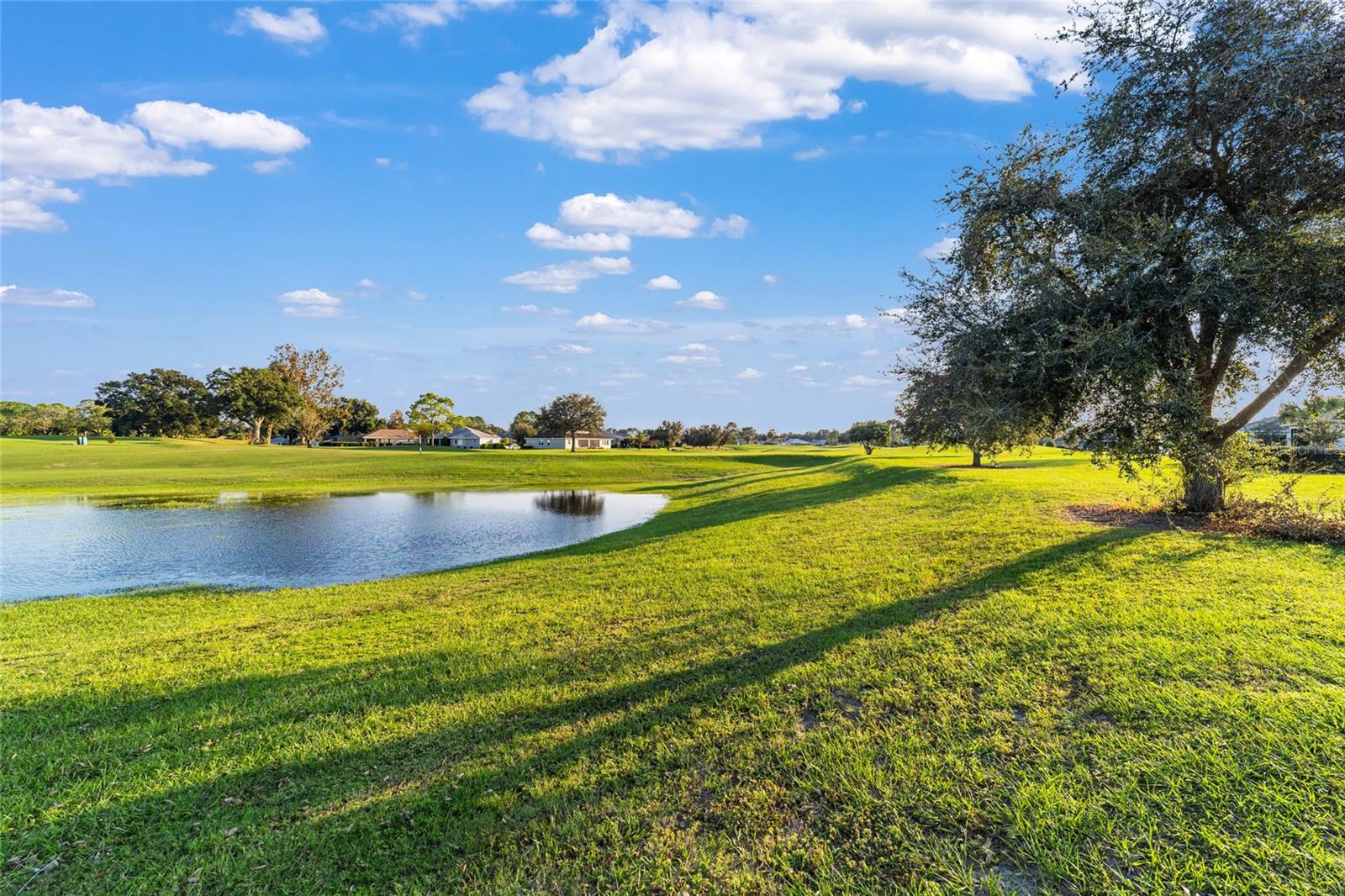 9766 SW 90TH ST, OCALA, FL, 34481