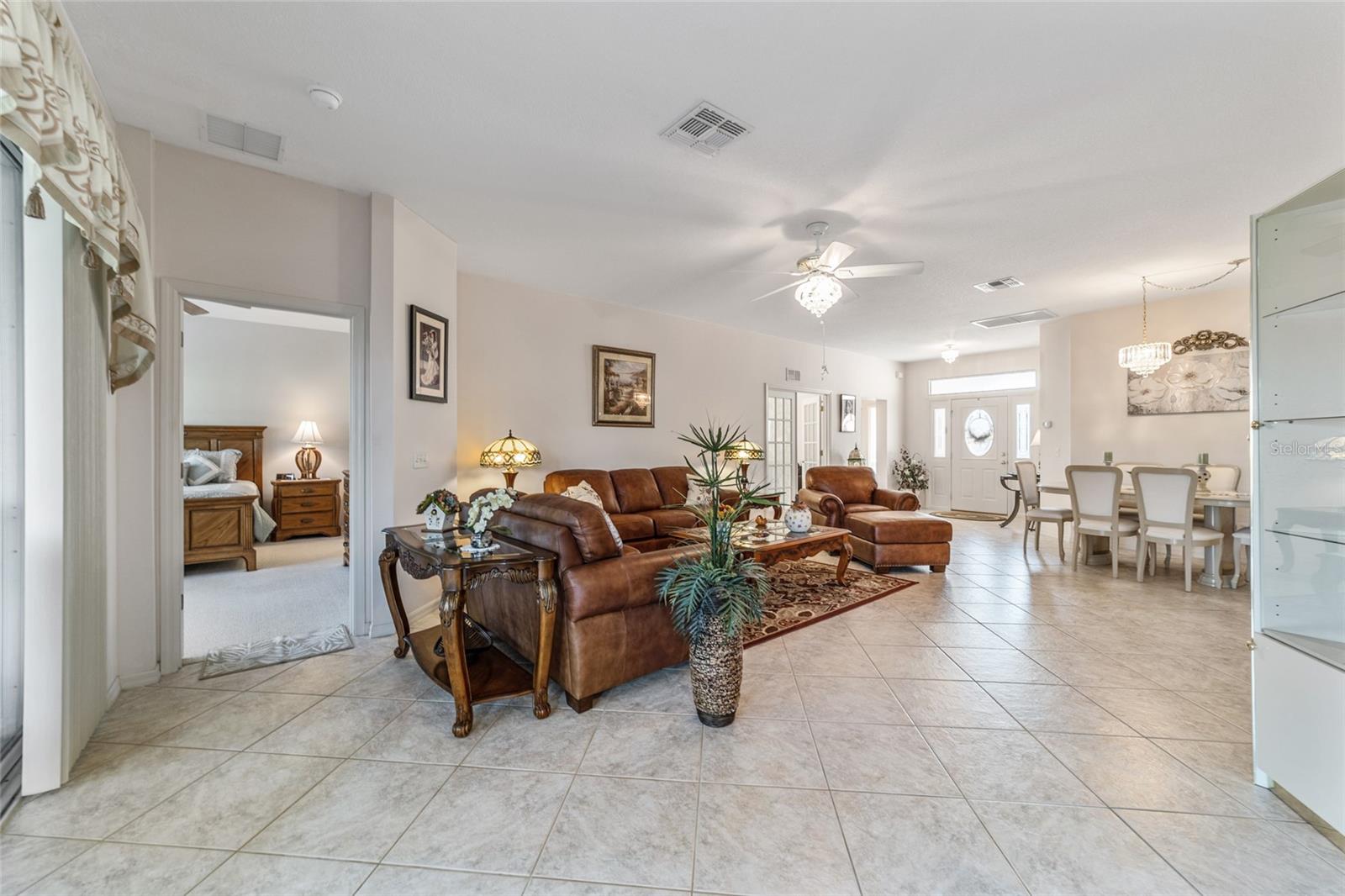 9766 SW 90TH ST, OCALA, FL, 34481