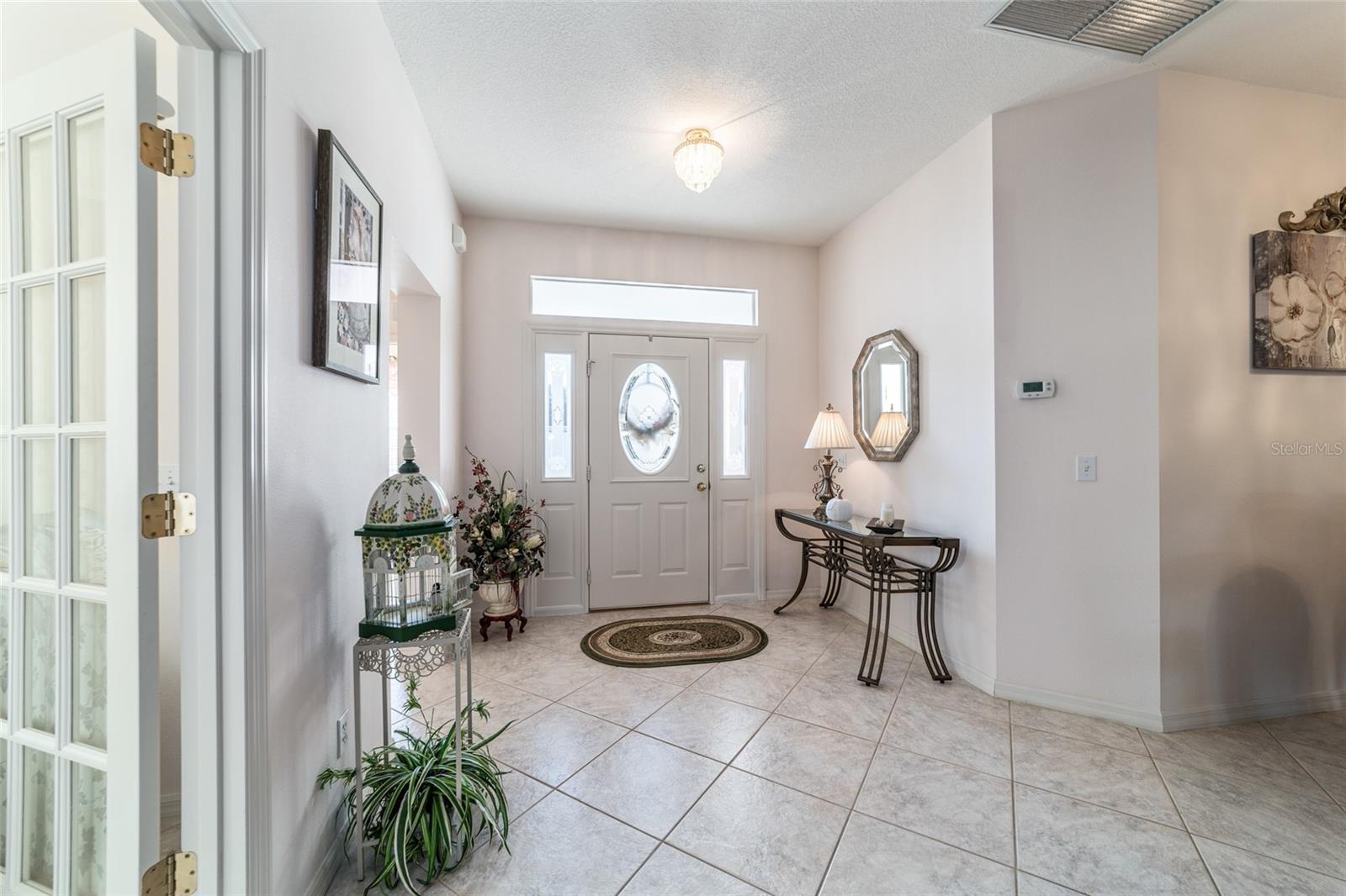 9766 SW 90TH ST, OCALA, FL, 34481