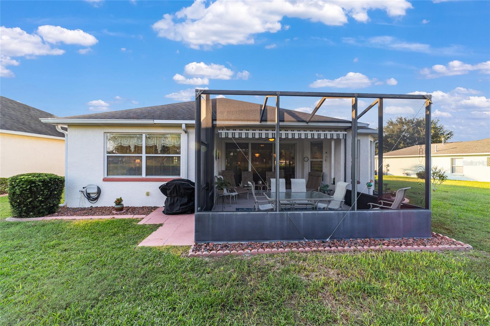 9766 SW 90TH ST, OCALA, FL, 34481