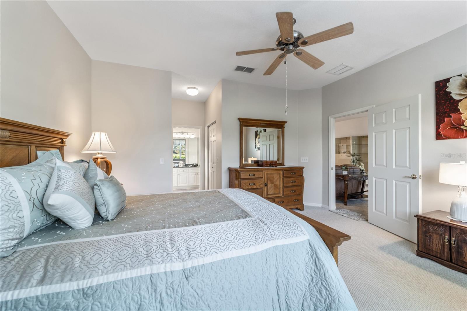 9766 SW 90TH ST, OCALA, FL, 34481