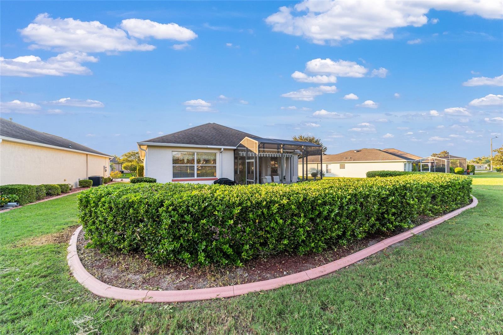 9766 SW 90TH ST, OCALA, FL, 34481