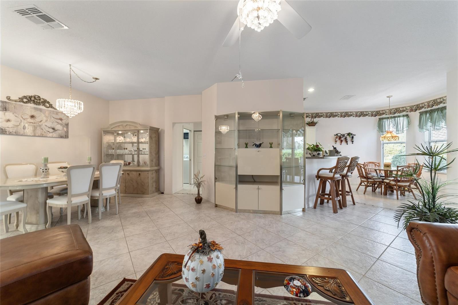 9766 SW 90TH ST, OCALA, FL, 34481