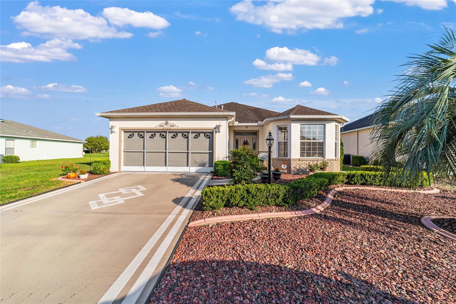 9766 SW 90TH ST, OCALA, FL, 34481