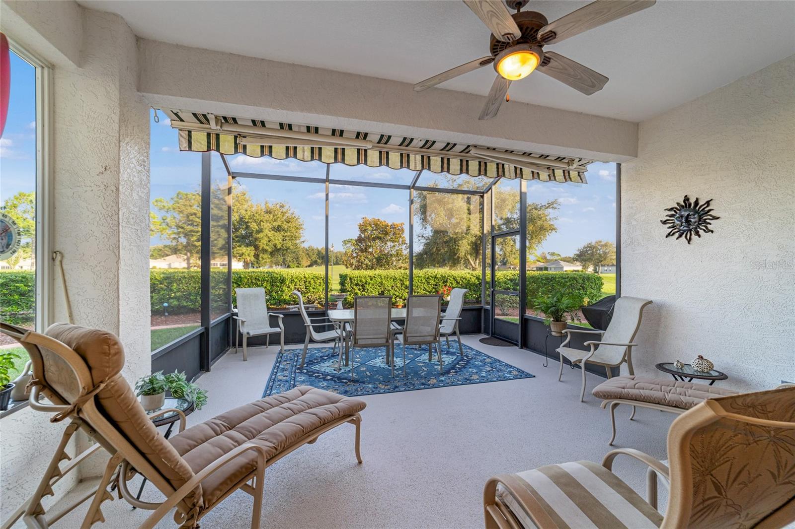 9766 SW 90TH ST, OCALA, FL, 34481