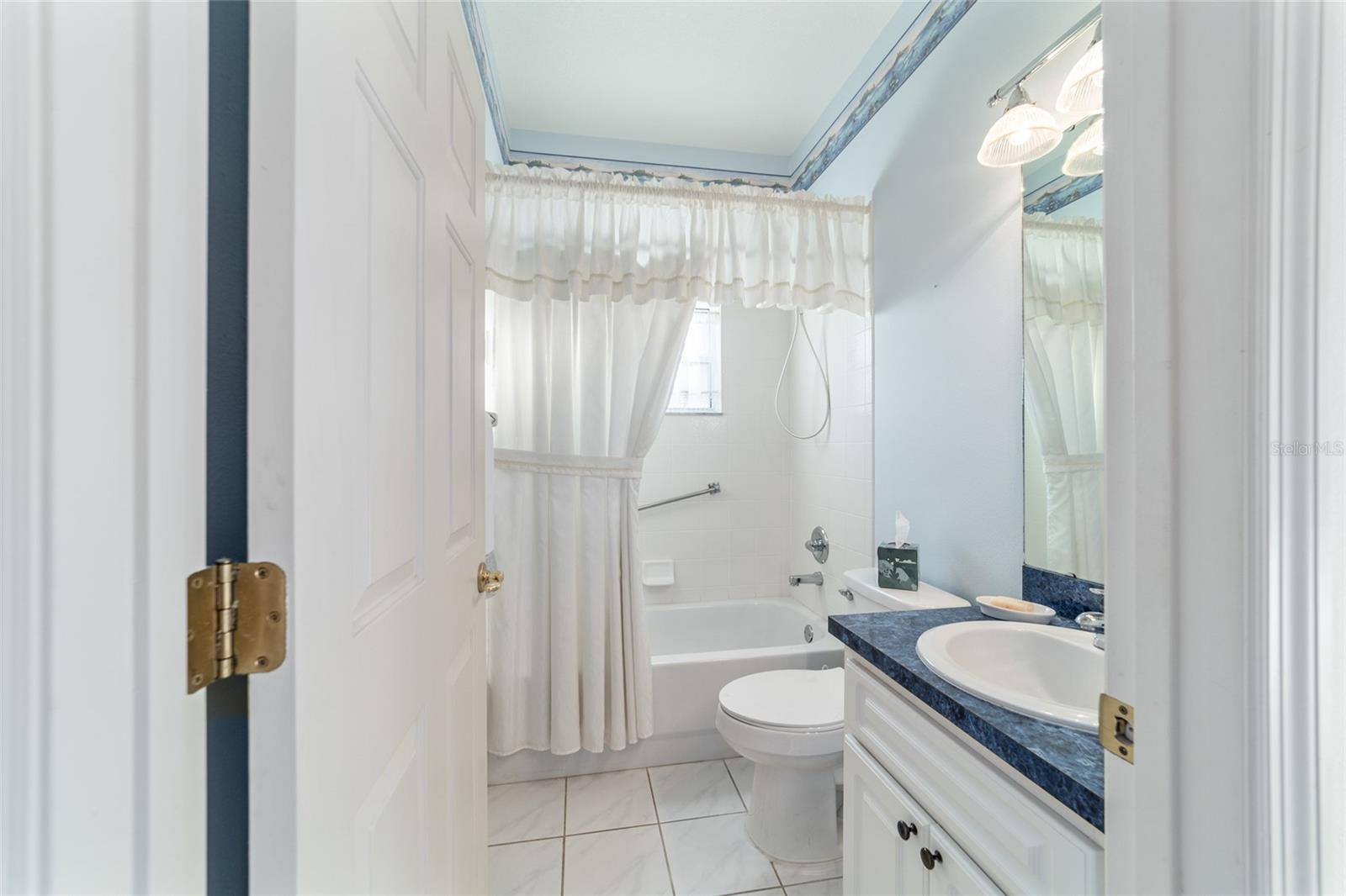 9766 SW 90TH ST, OCALA, FL, 34481